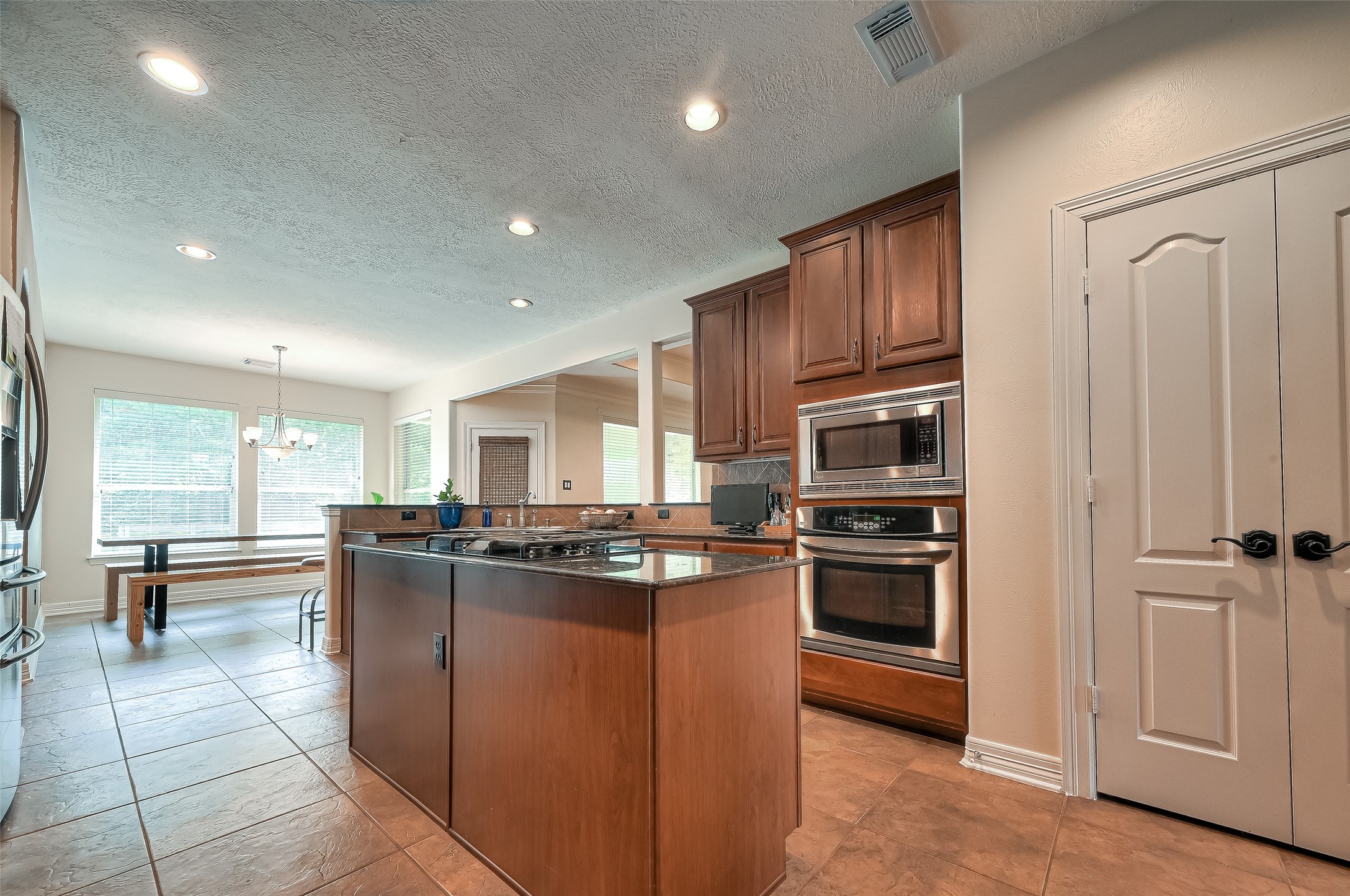 32515 Westminster Drive Property Photo 16