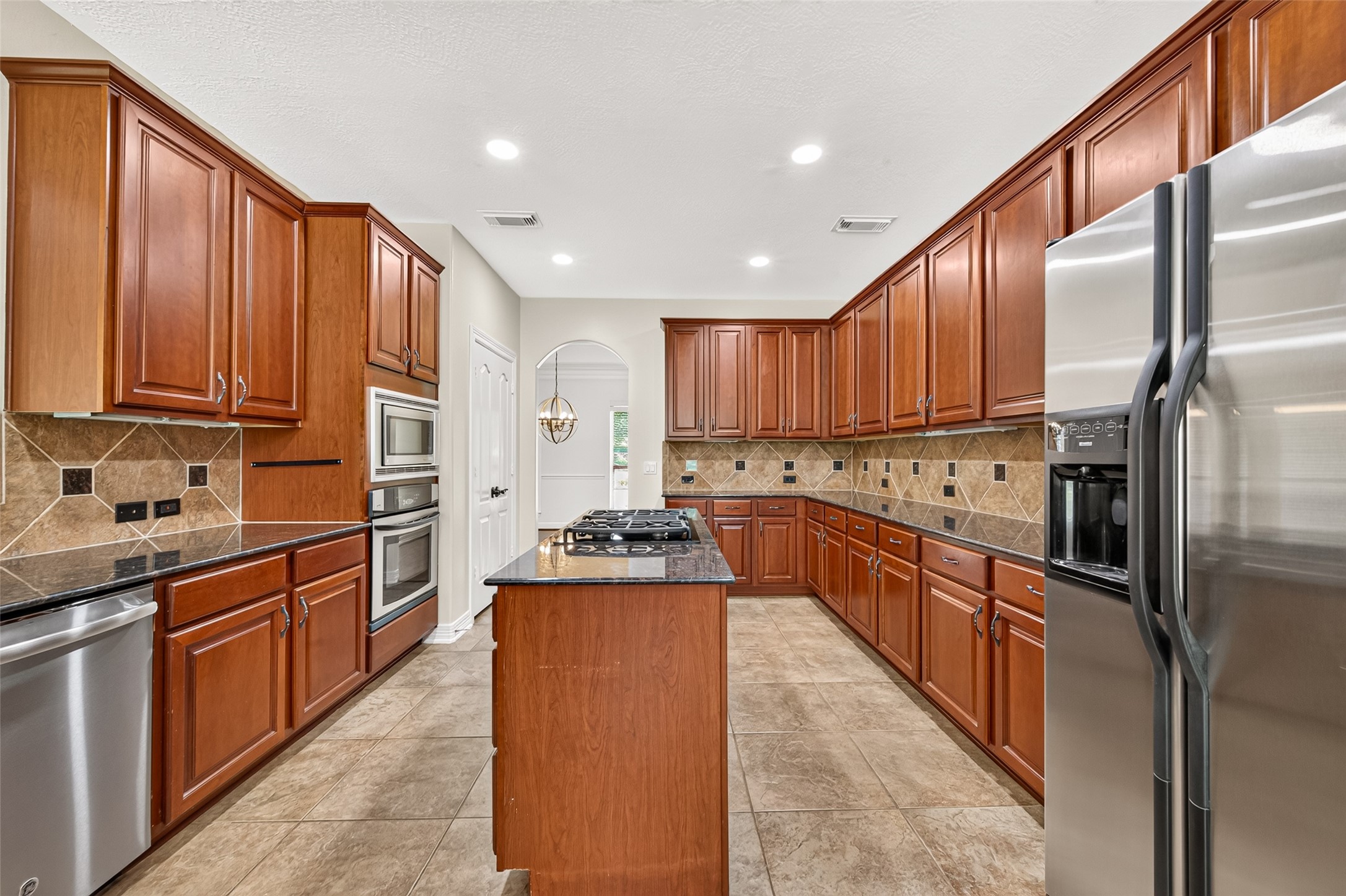 32515 Westminster Drive Property Photo 17