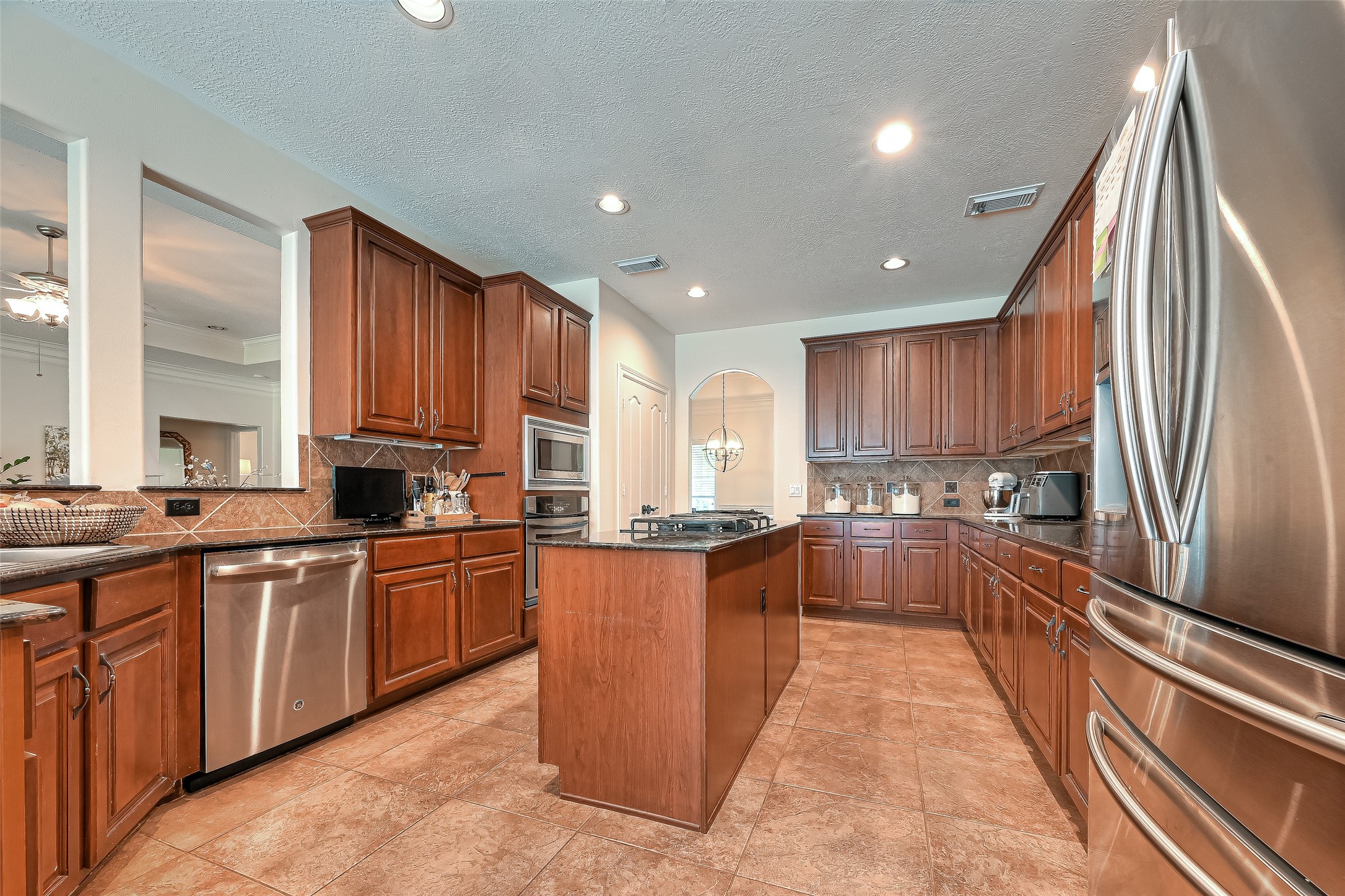32515 Westminster Drive Property Photo 18