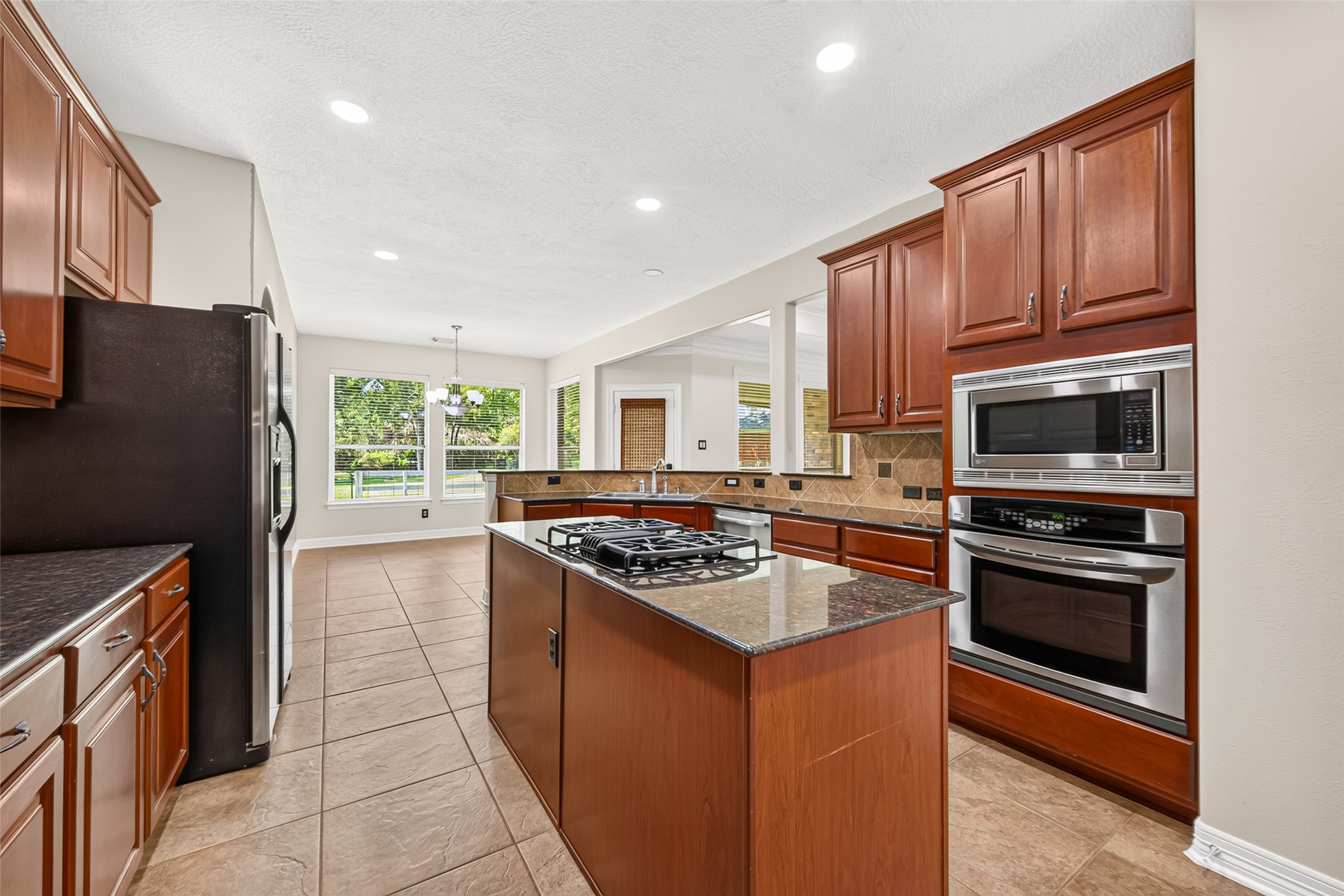 32515 Westminster Drive Property Photo 18