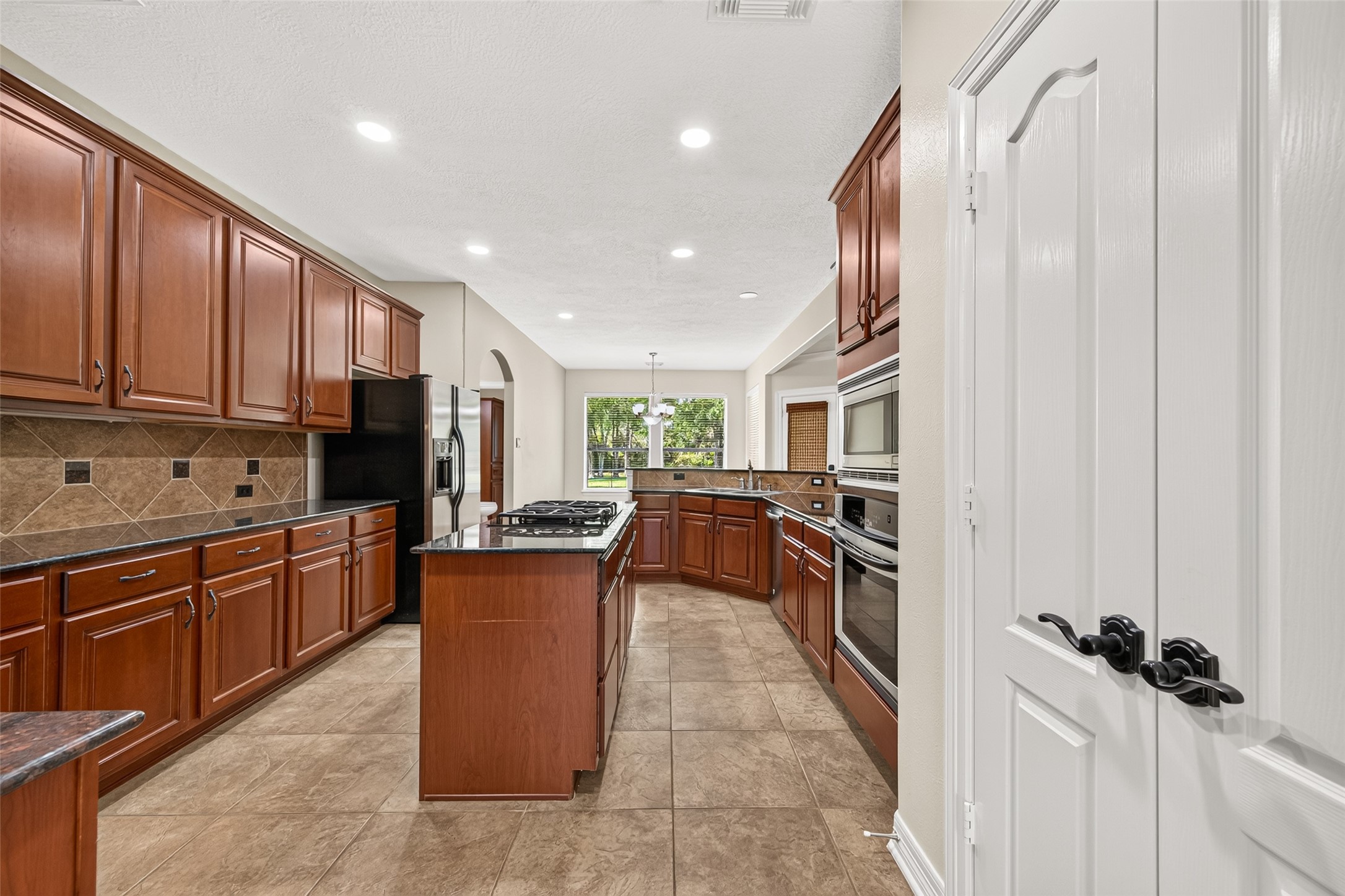32515 Westminster Drive Property Photo 19