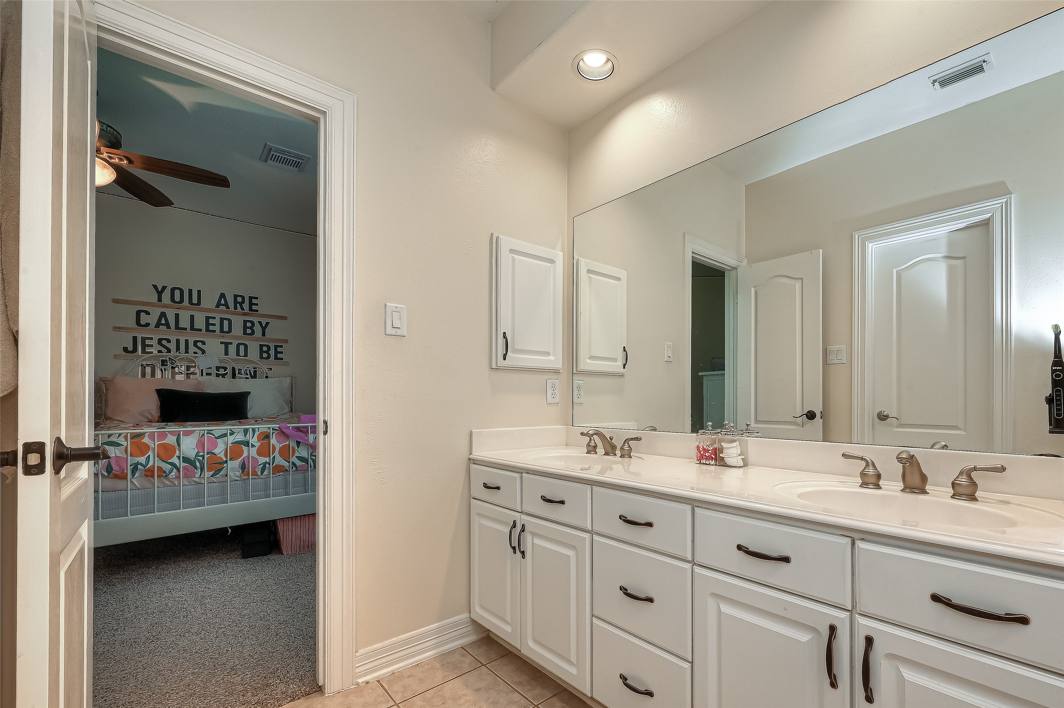 32515 Westminster Drive Property Photo 20