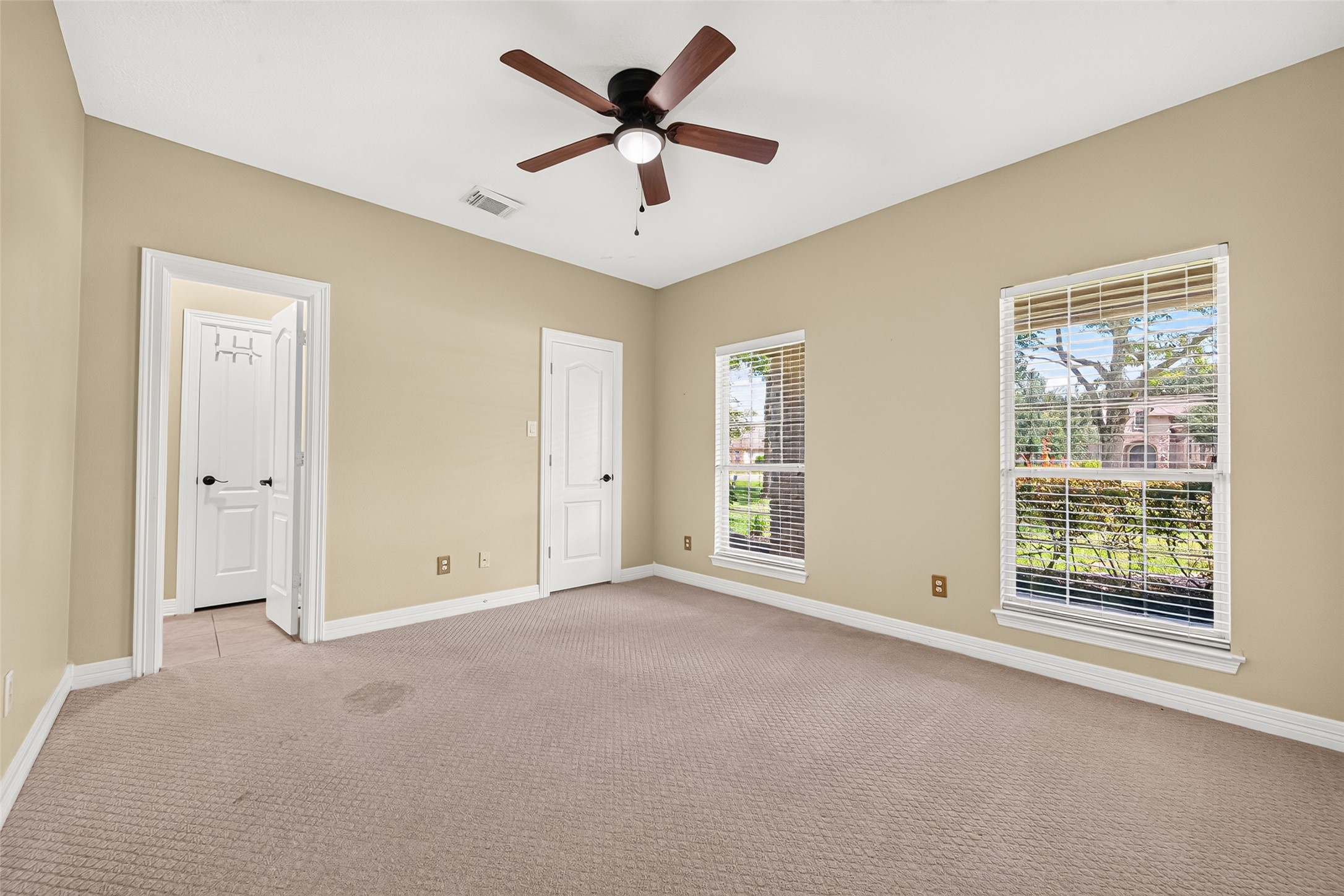 32515 Westminster Drive Property Photo 20