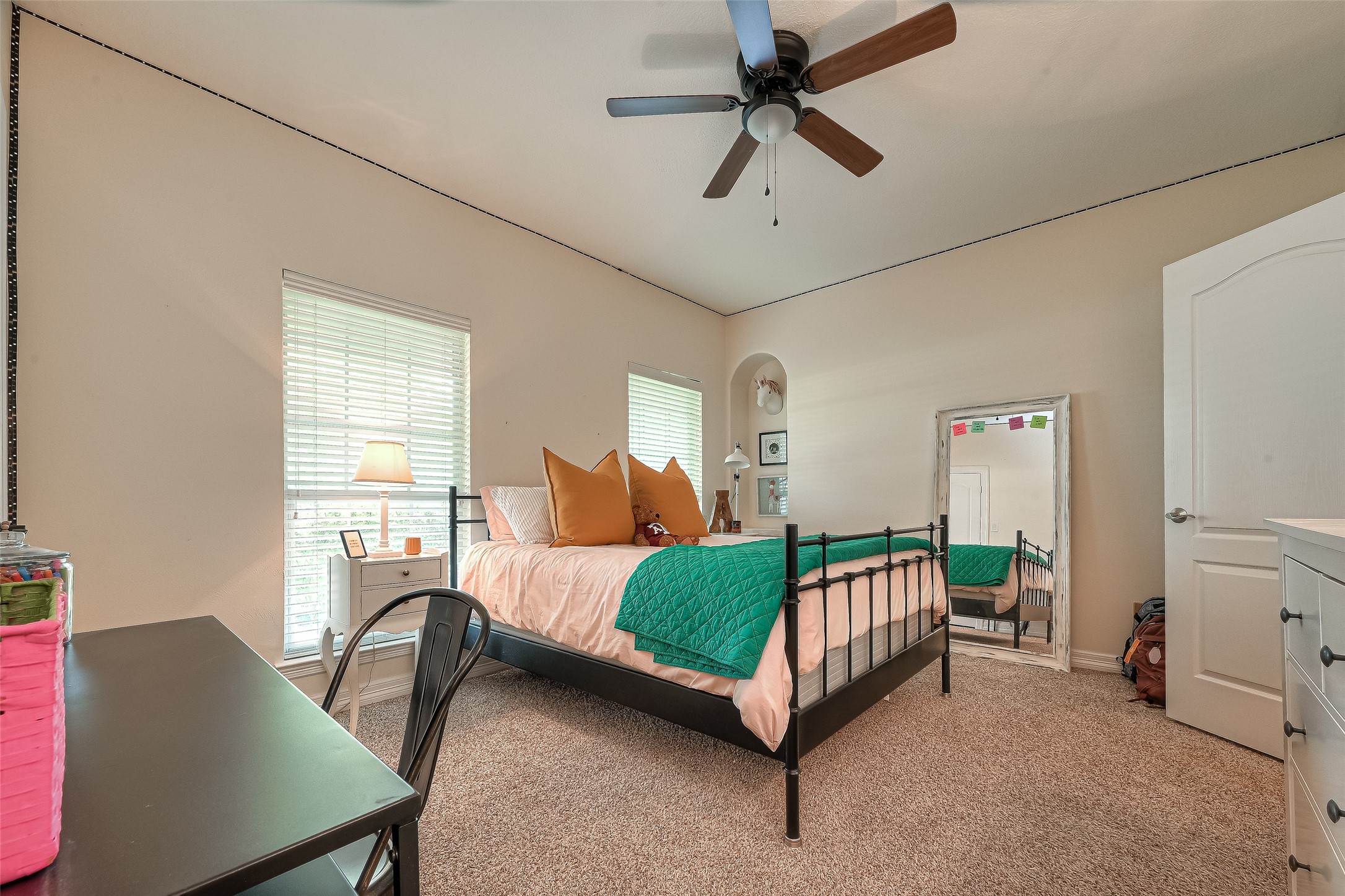 32515 Westminster Drive Property Photo 21