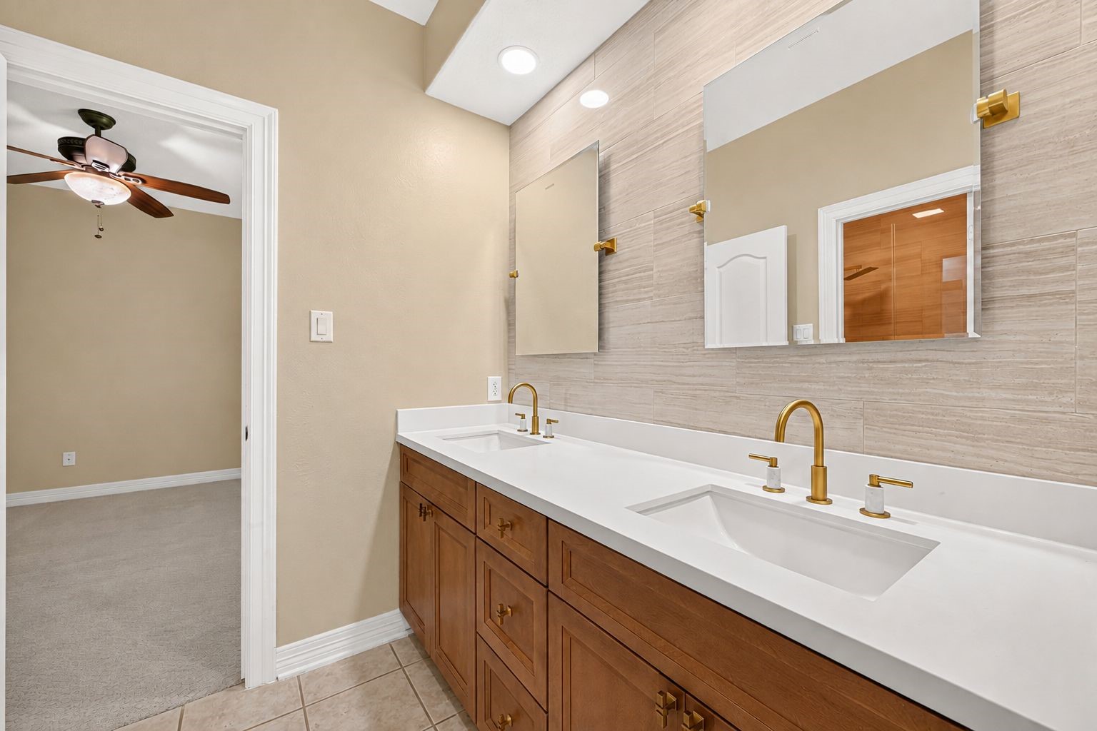 32515 Westminster Drive Property Photo 21