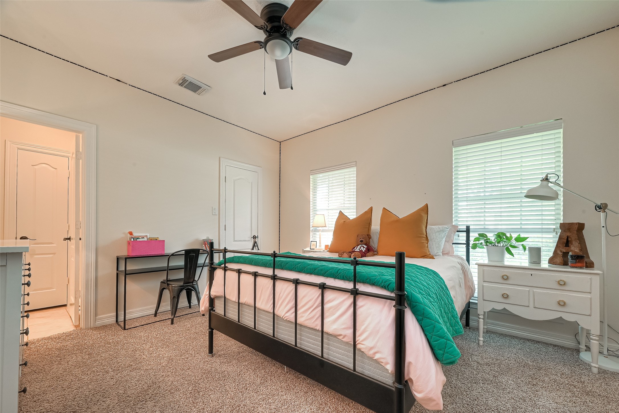32515 Westminster Drive Property Photo 22