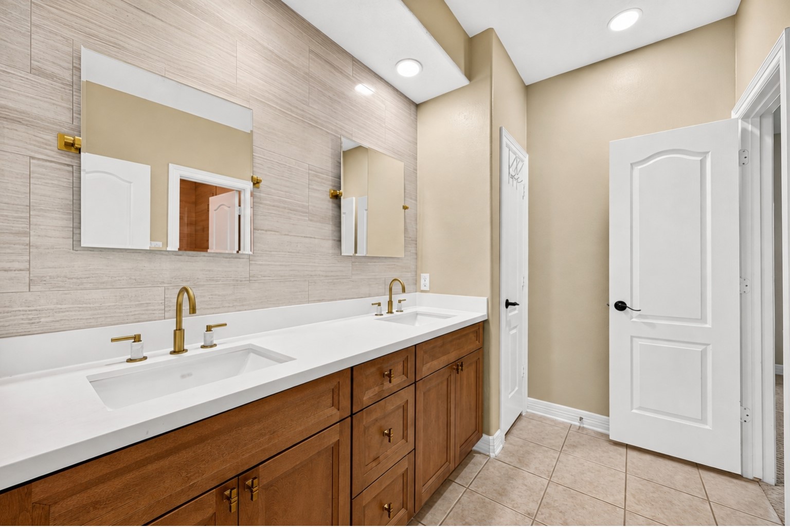 32515 Westminster Drive Property Photo 22
