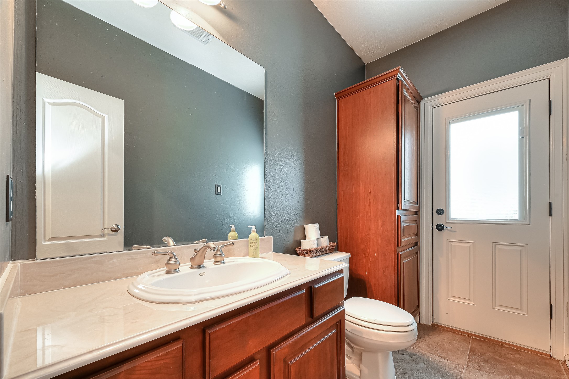 32515 Westminster Drive Property Photo 23