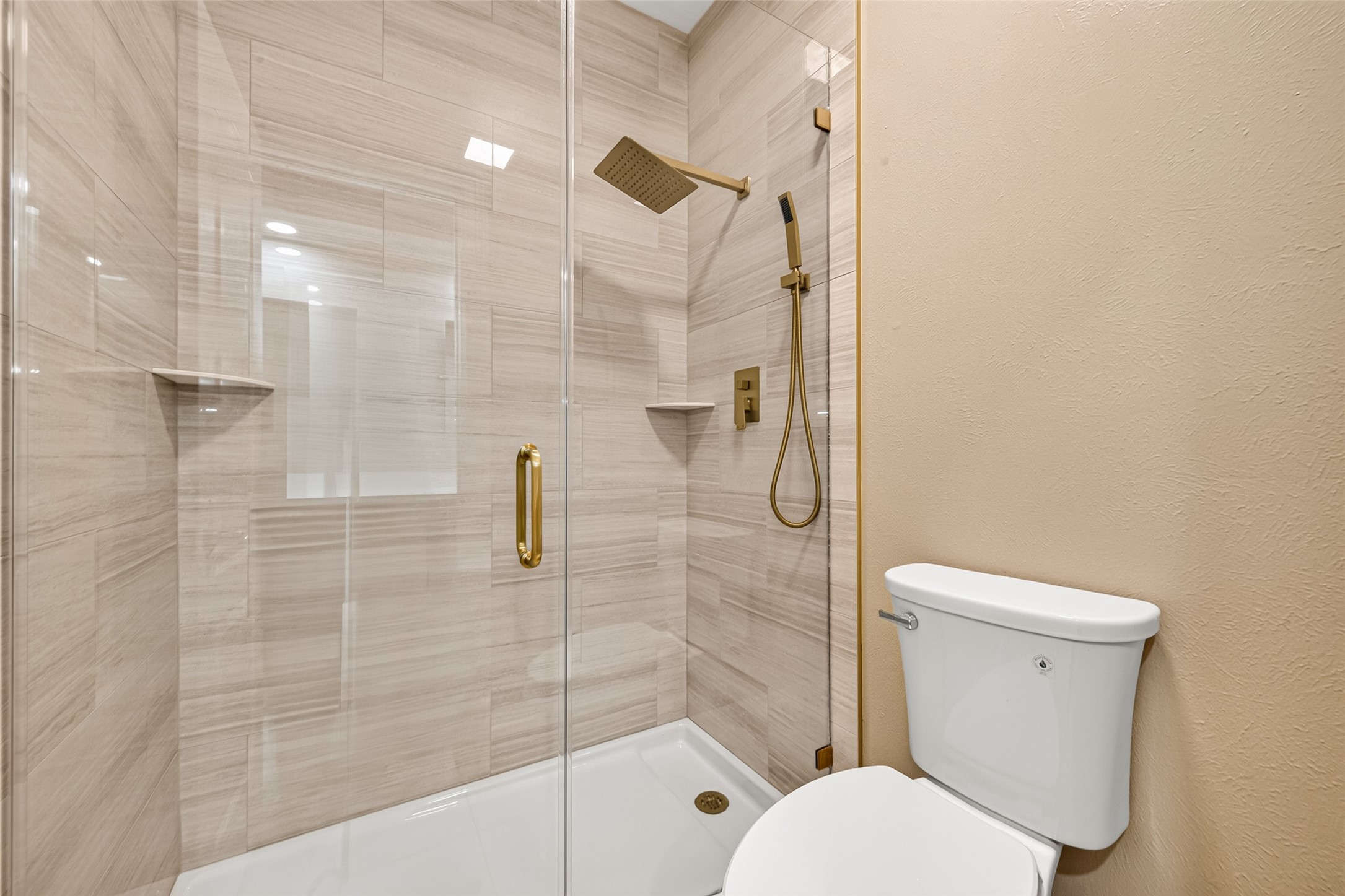 32515 Westminster Drive Property Photo 23