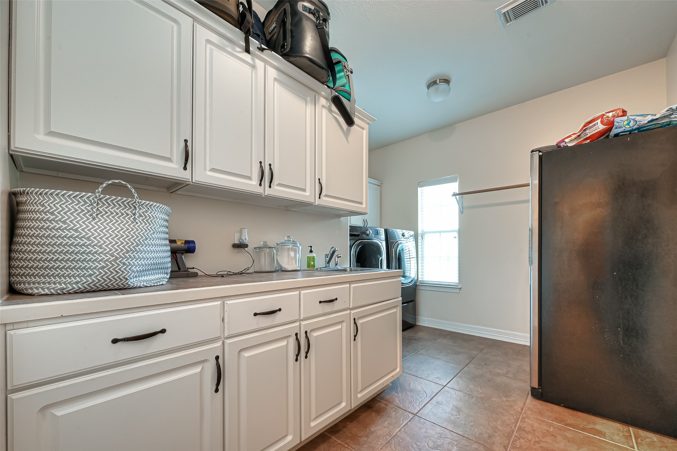 32515 Westminster Drive Property Photo 25