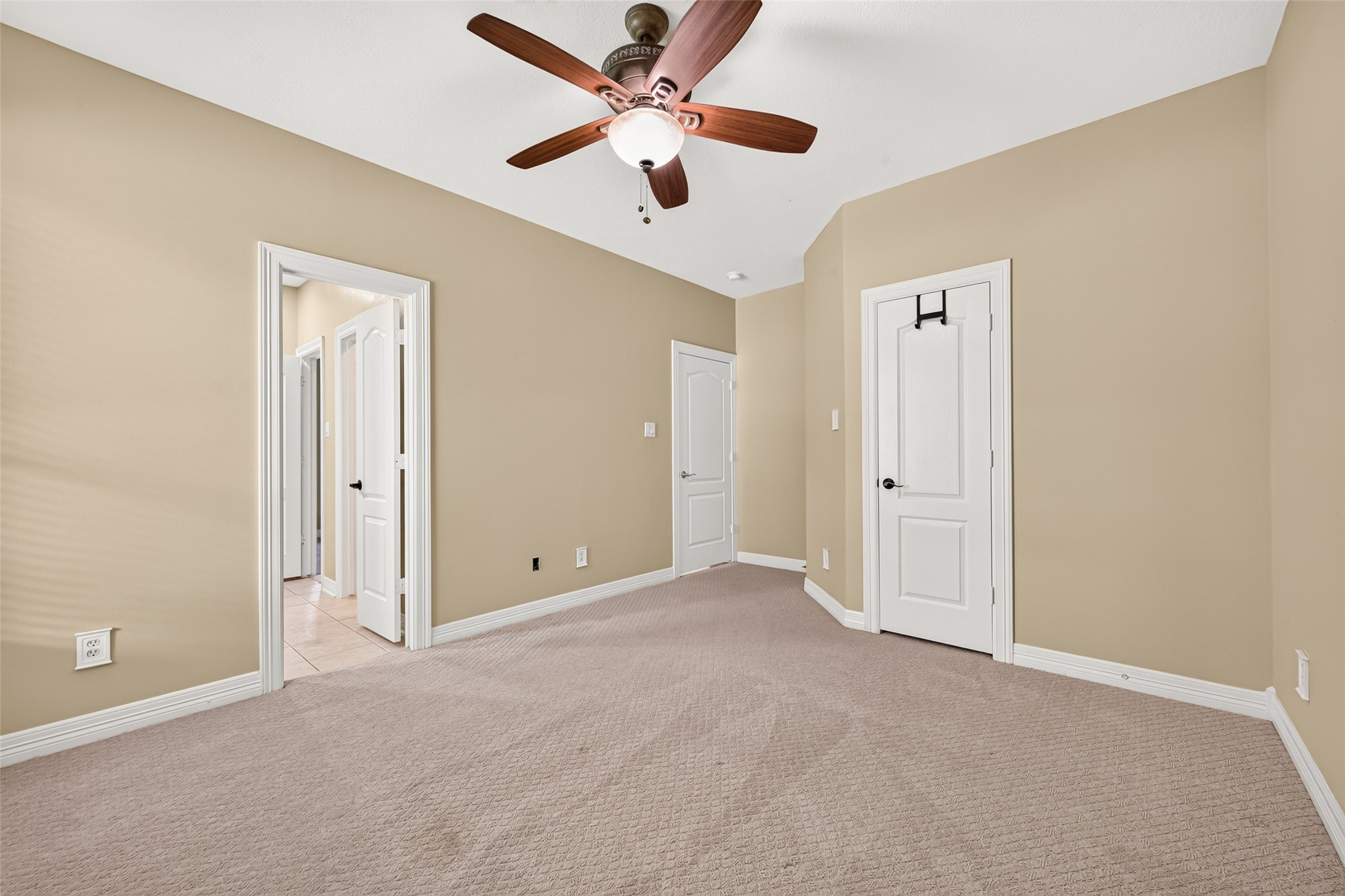 32515 Westminster Drive Property Photo 25