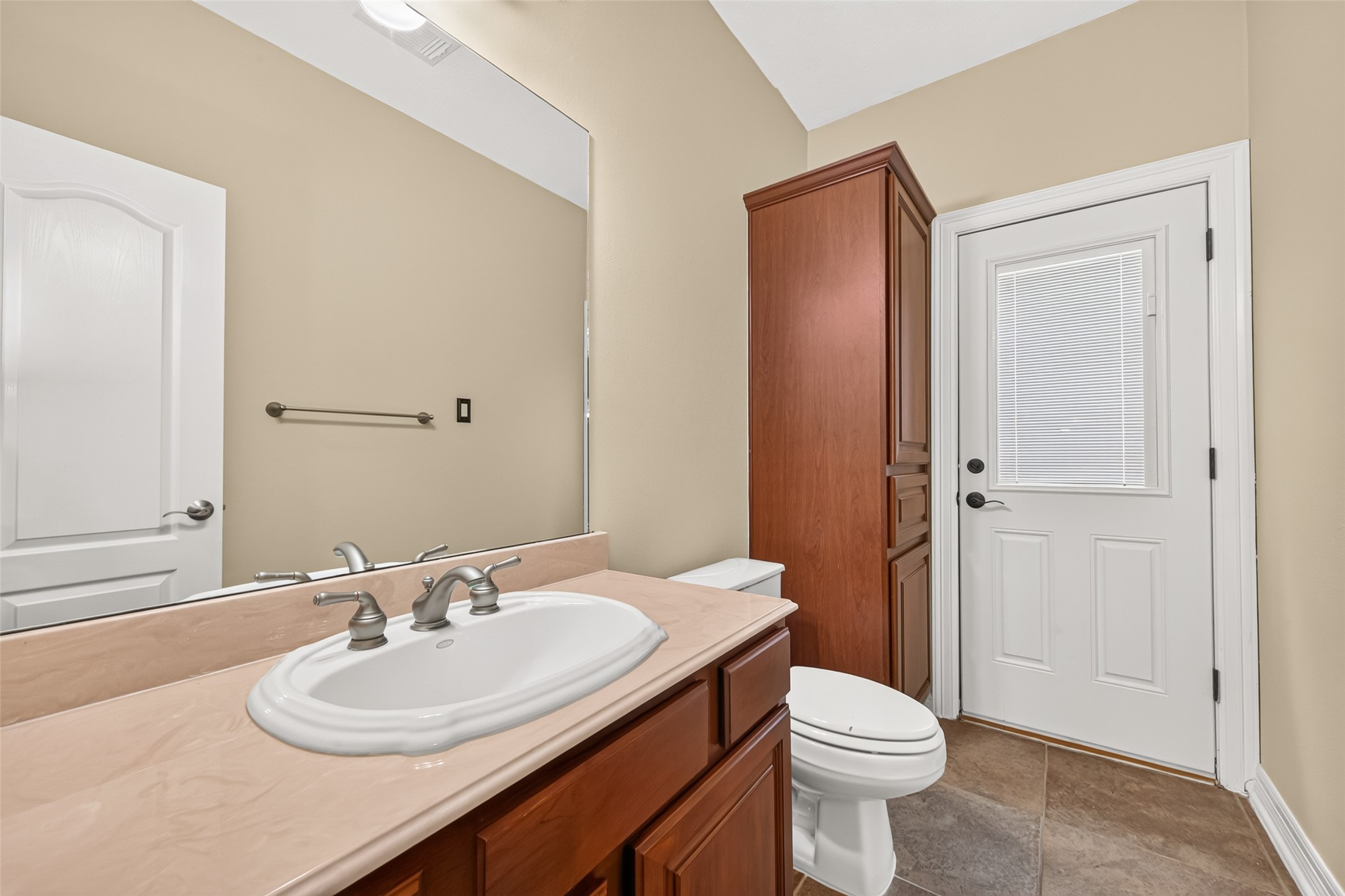 32515 Westminster Drive Property Photo 26