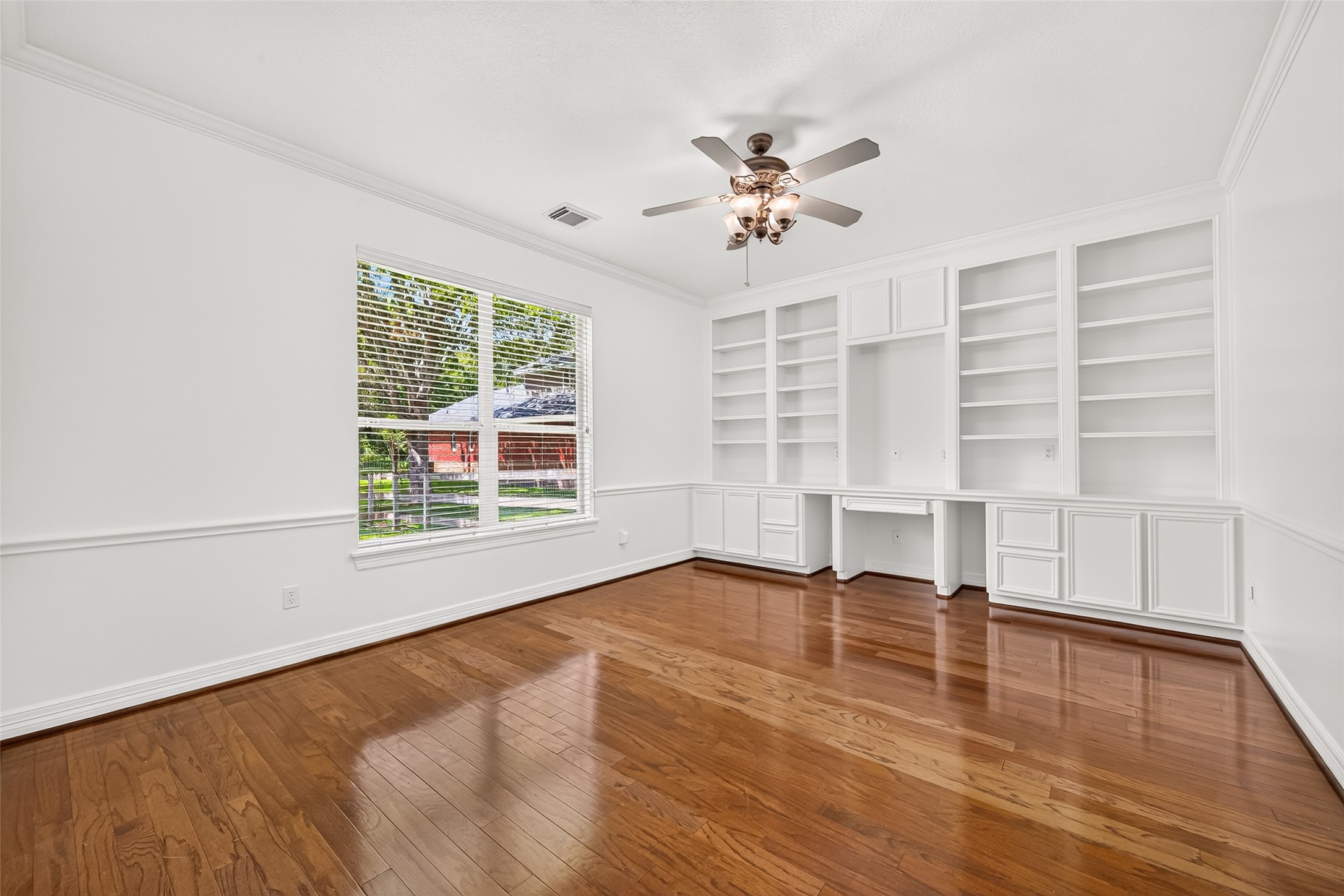 32515 Westminster Drive Property Photo 27