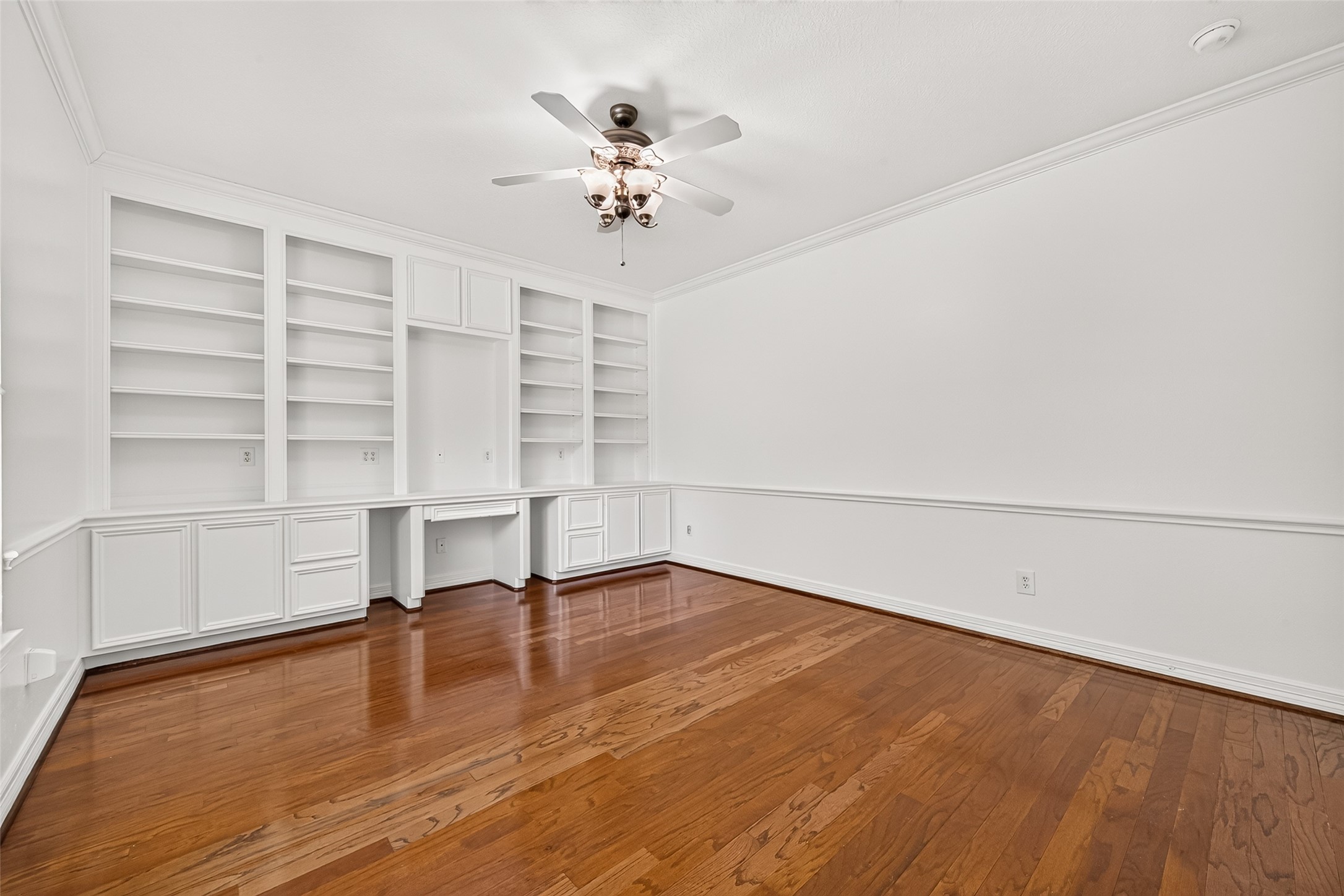 32515 Westminster Drive Property Photo 28