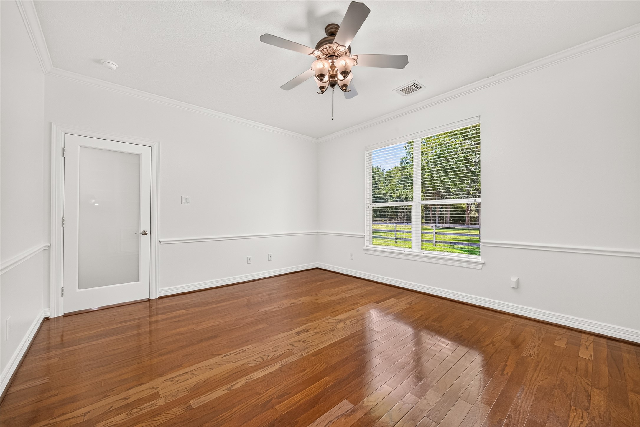 32515 Westminster Drive Property Photo 29