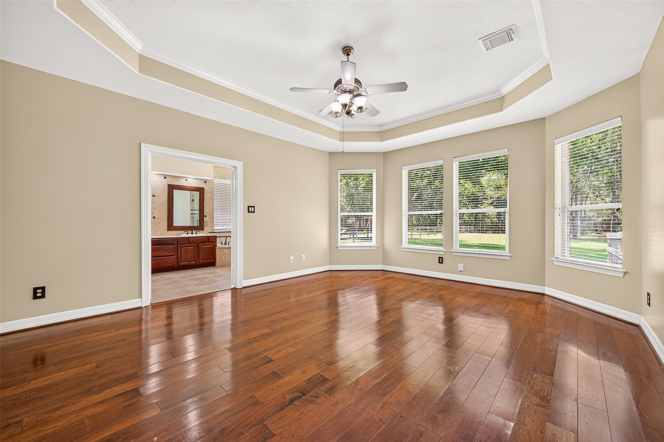 32515 Westminster Drive Property Photo 30
