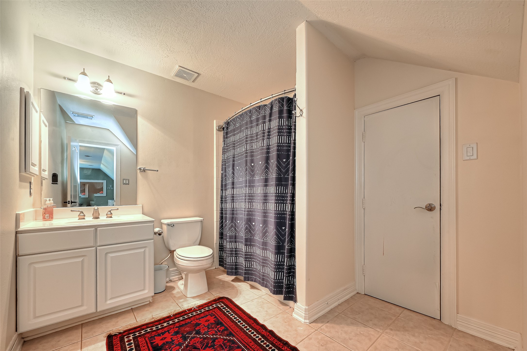 32515 Westminster Drive Property Photo 31