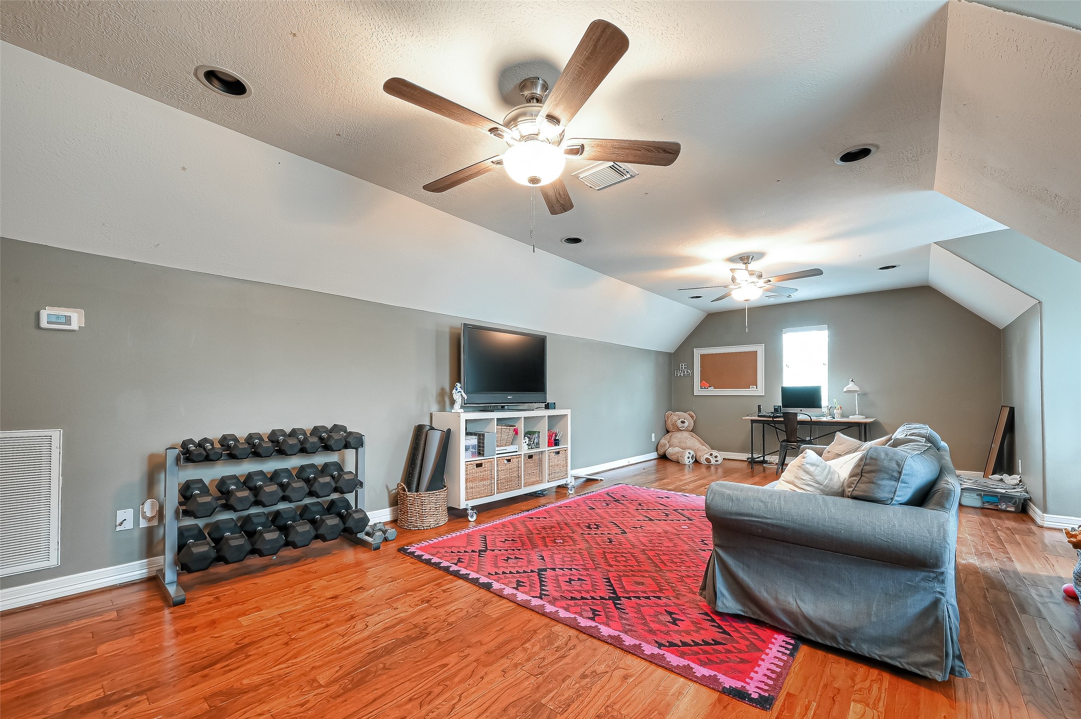 32515 Westminster Drive Property Photo 32