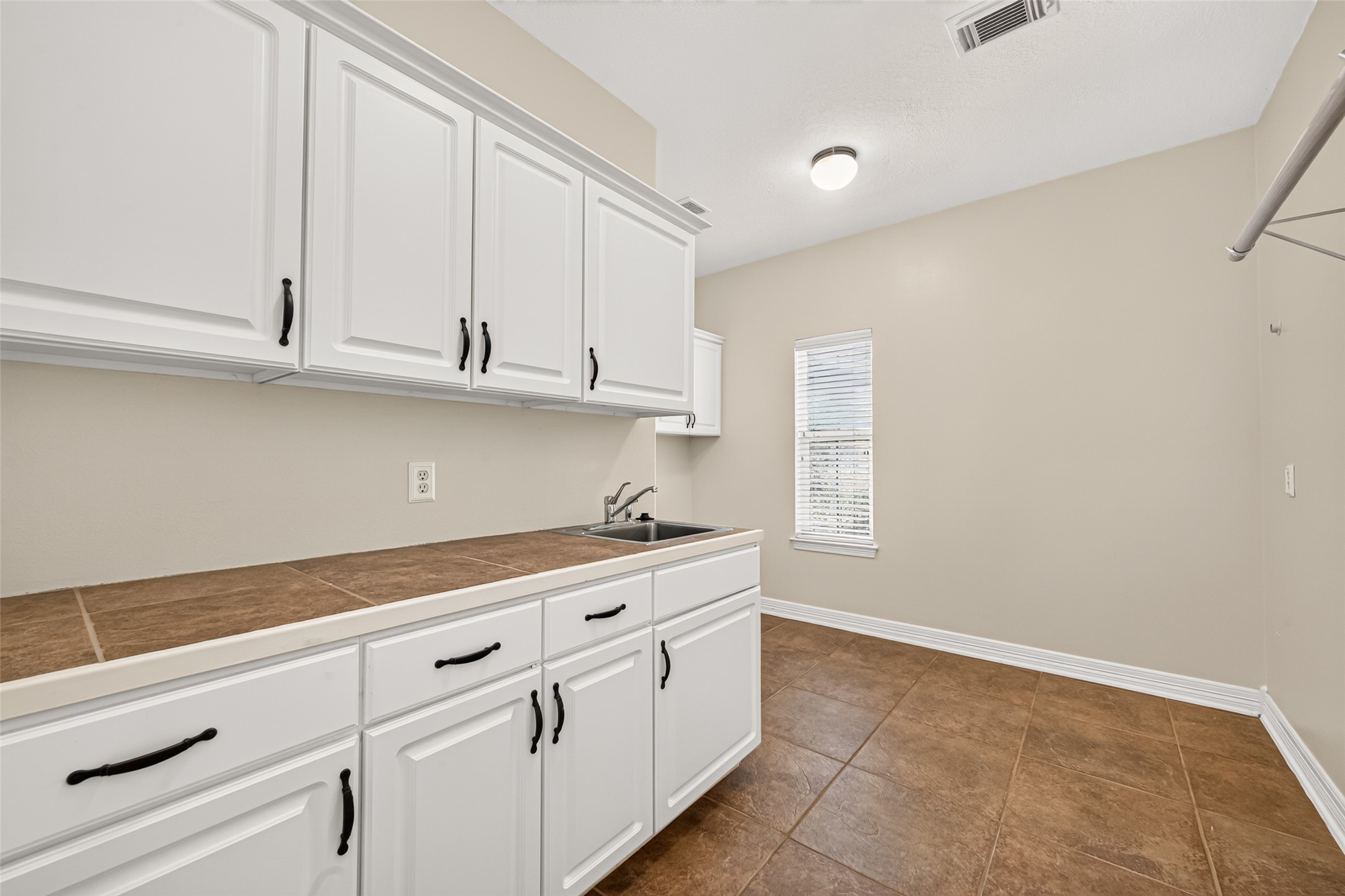 32515 Westminster Drive Property Photo 33
