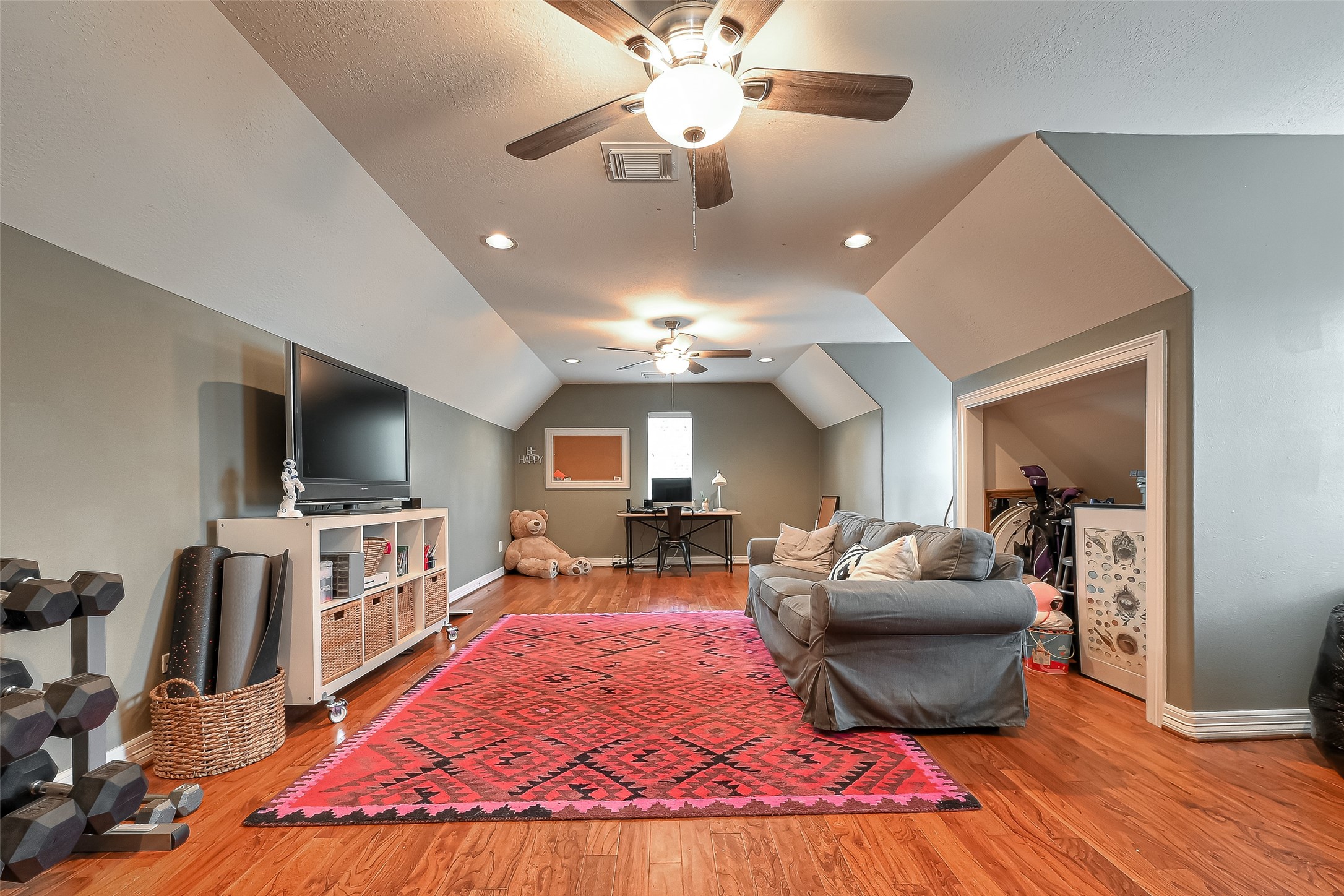 32515 Westminster Drive Property Photo 34