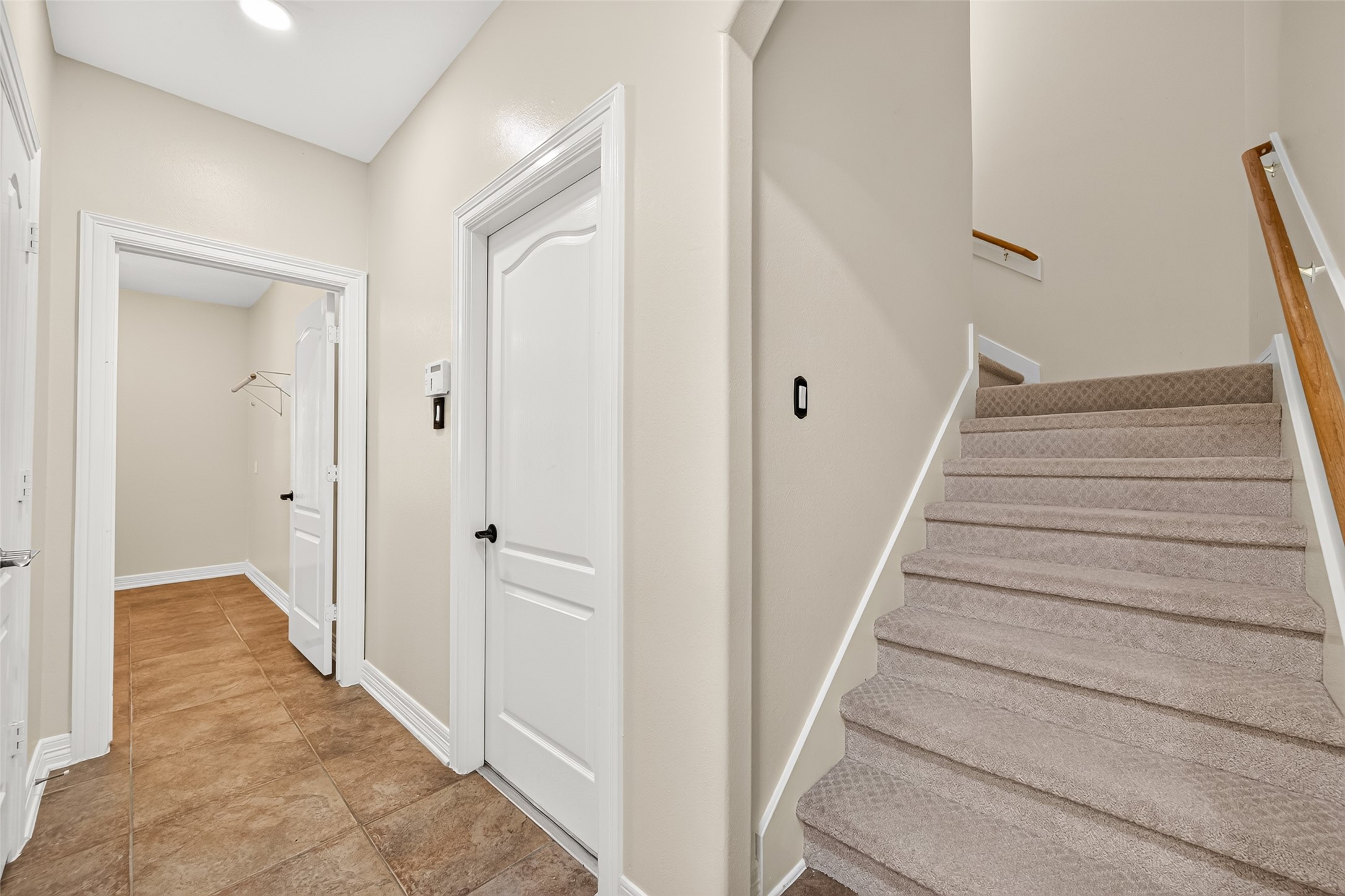 32515 Westminster Drive Property Photo 34