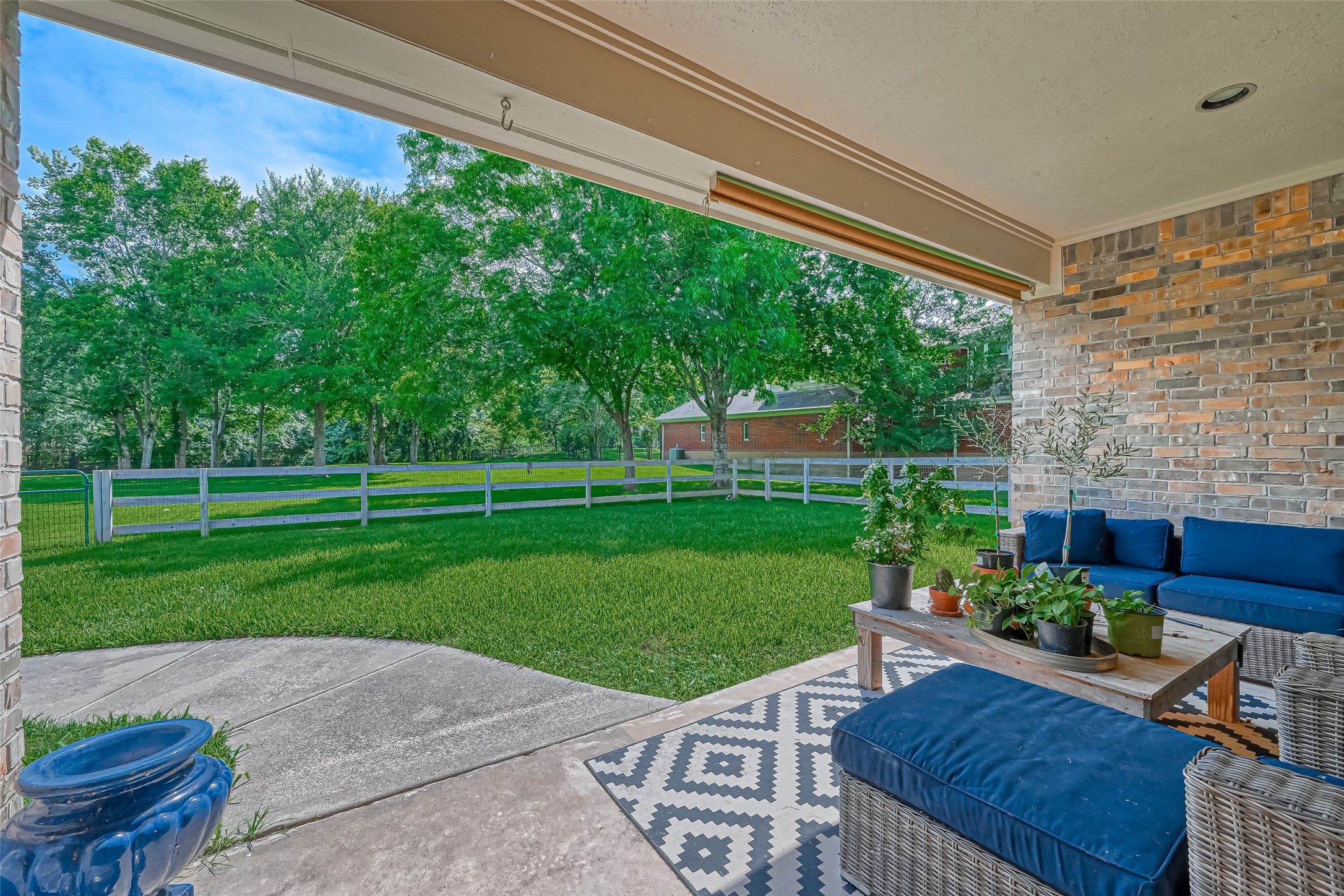 32515 Westminster Drive Property Photo 37