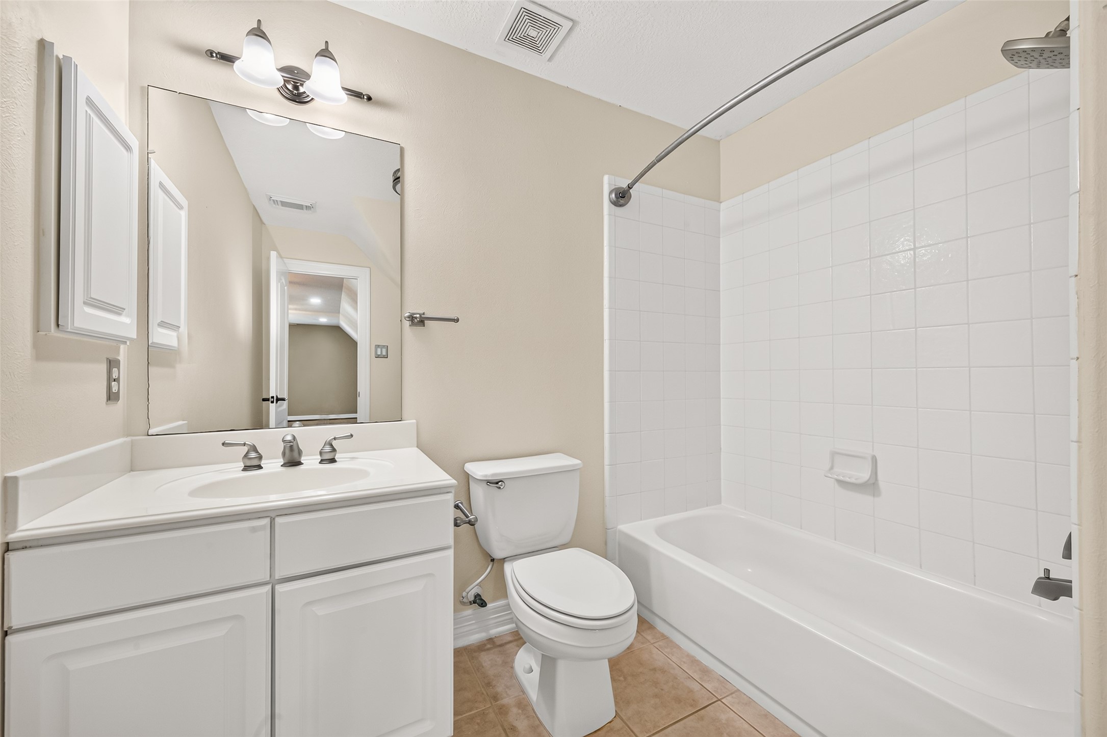 32515 Westminster Drive Property Photo 37
