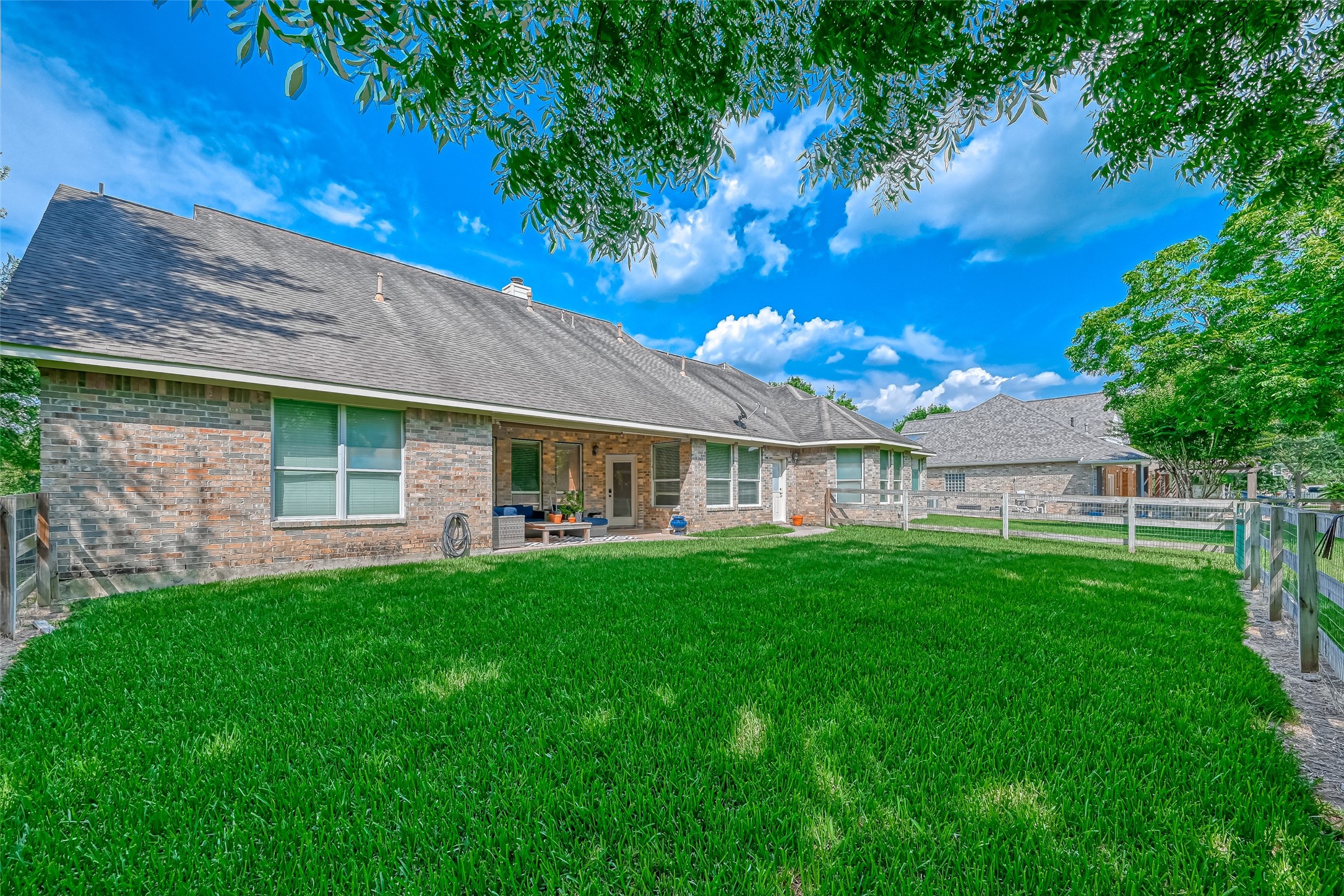 32515 Westminster Drive Property Photo 39