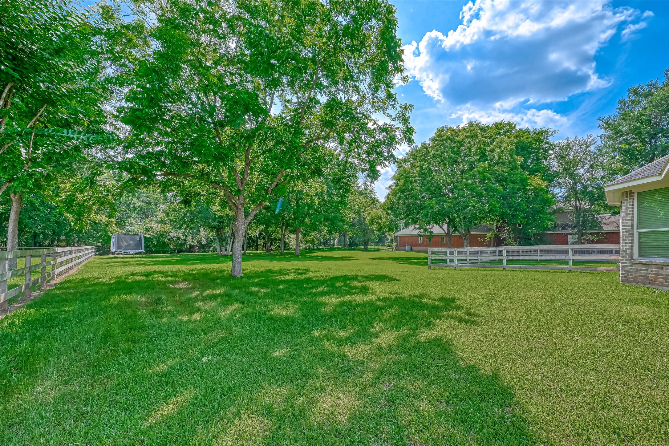 32515 Westminster Drive Property Photo 40
