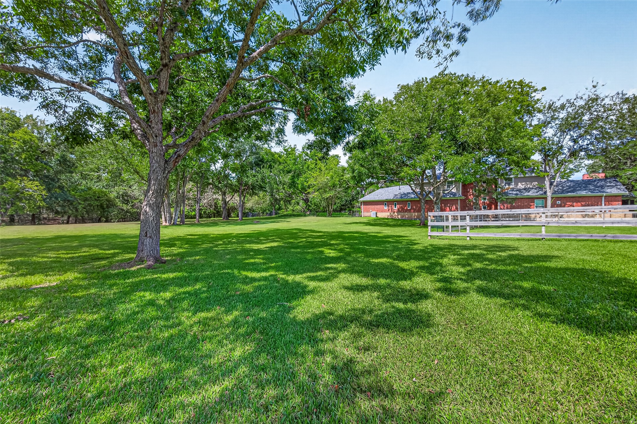 32515 Westminster Drive Property Photo 40