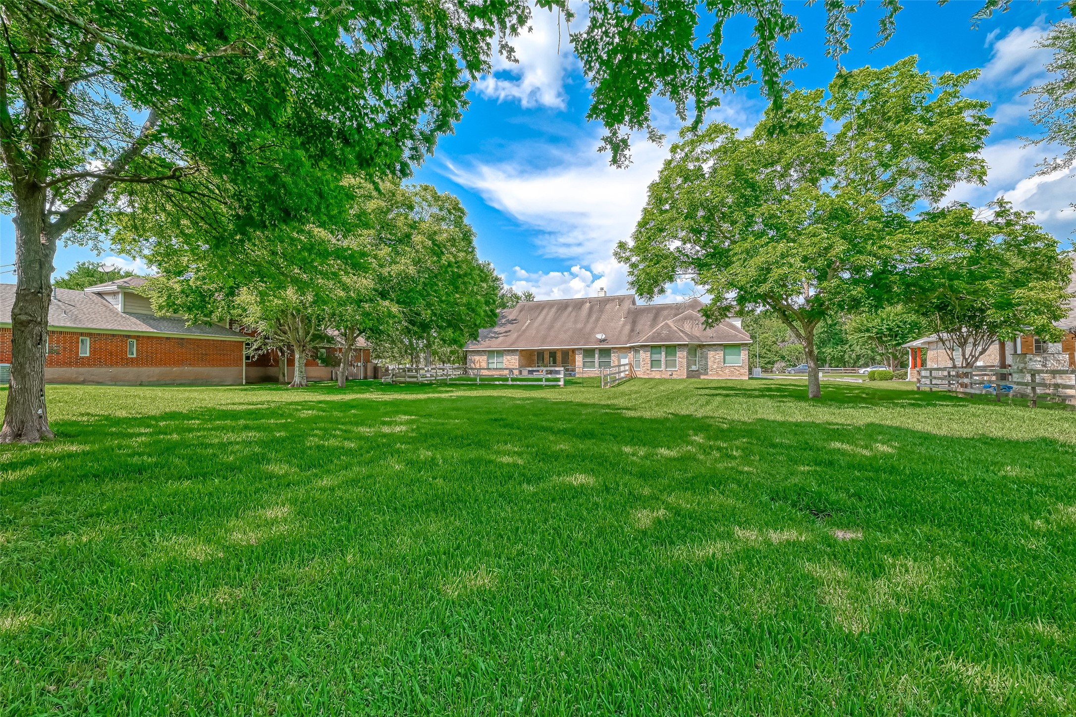 32515 Westminster Drive Property Photo 41