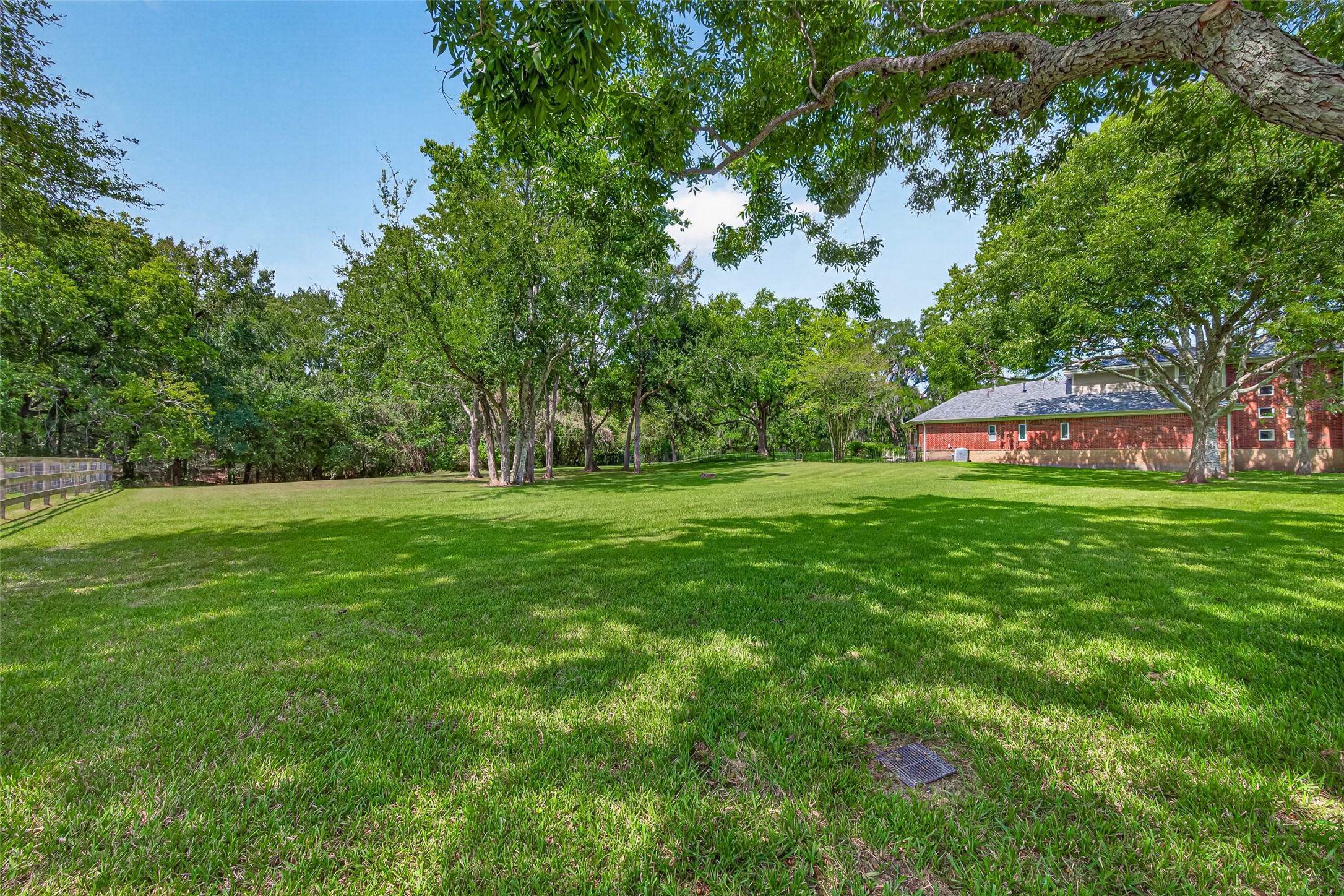 32515 Westminster Drive Property Photo 41