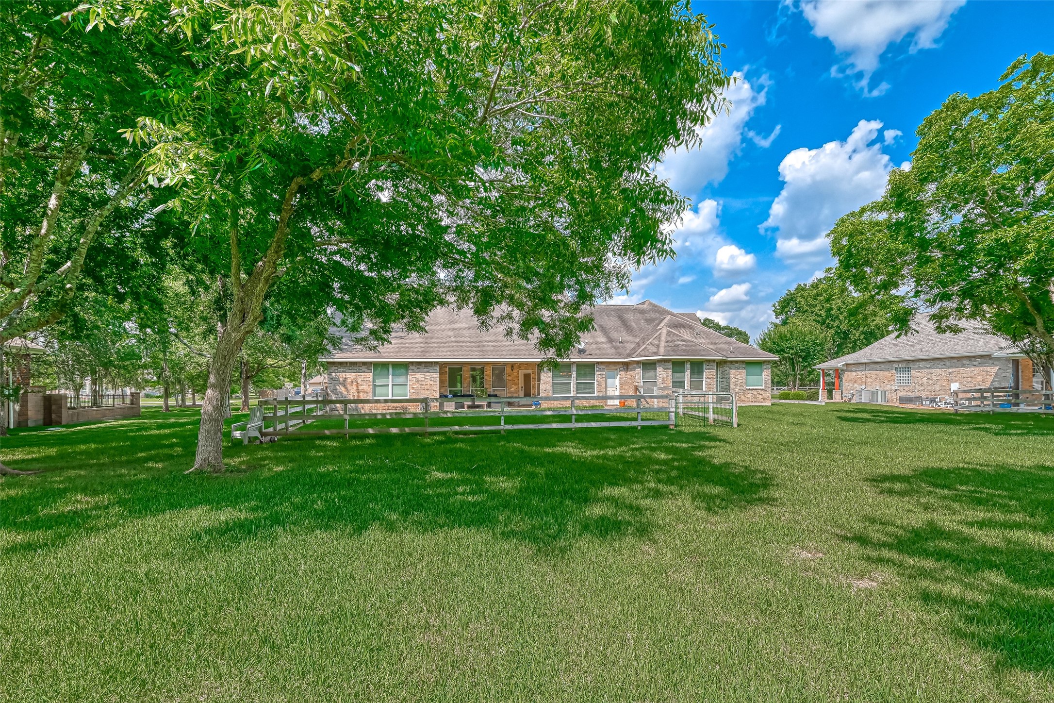 32515 Westminster Drive Property Photo 42