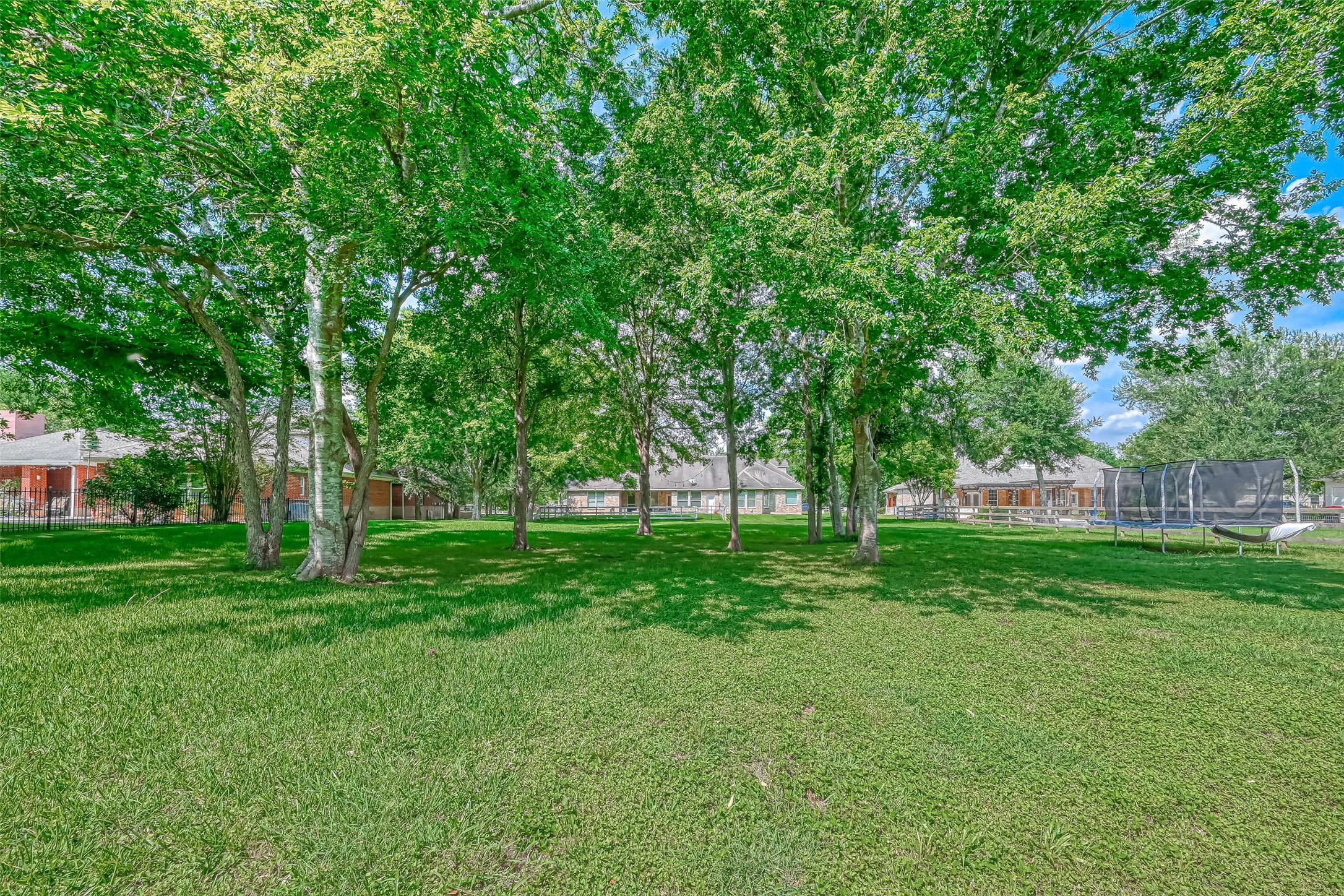 32515 Westminster Drive Property Photo 43