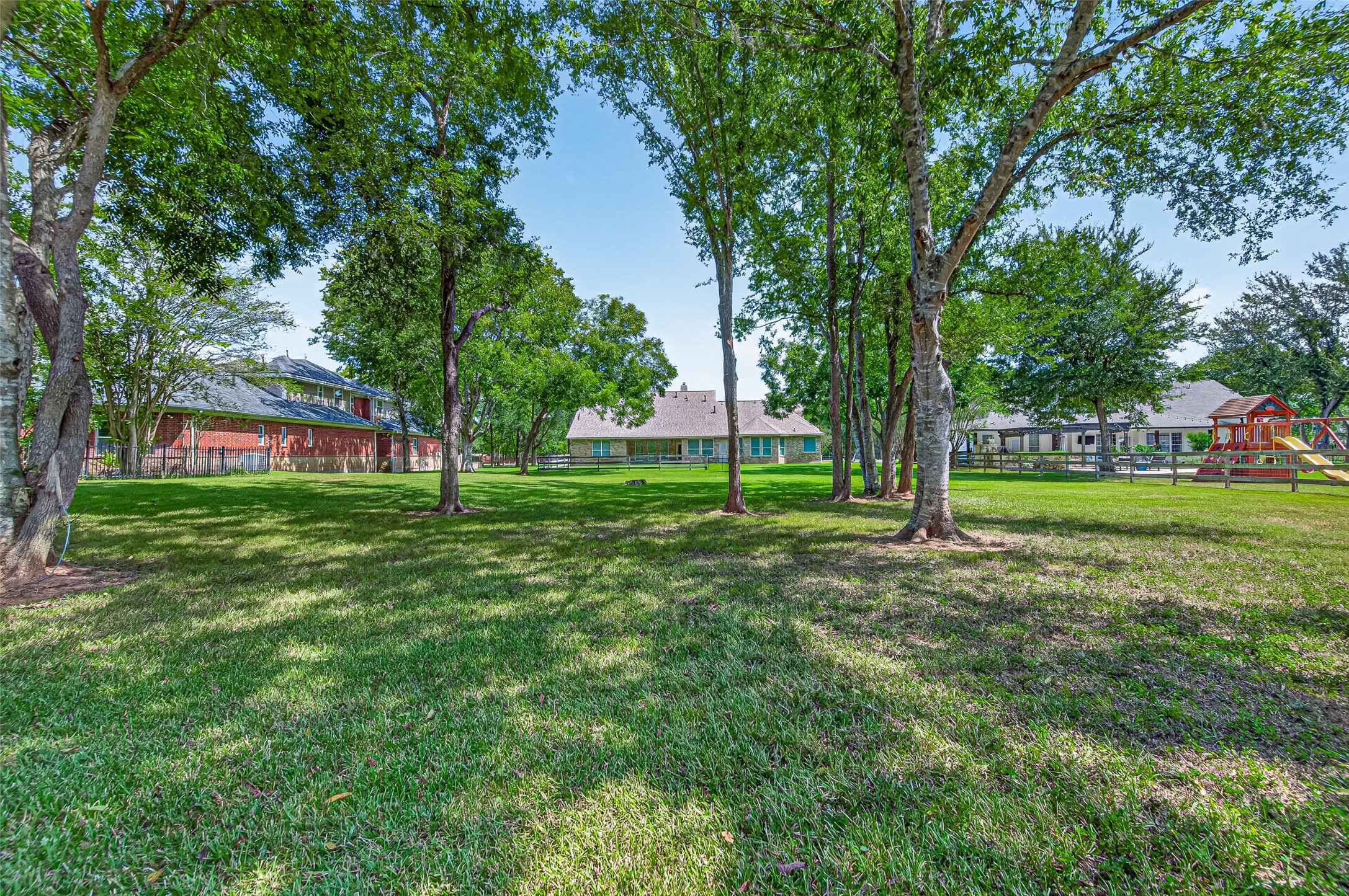 32515 Westminster Drive Property Photo 43