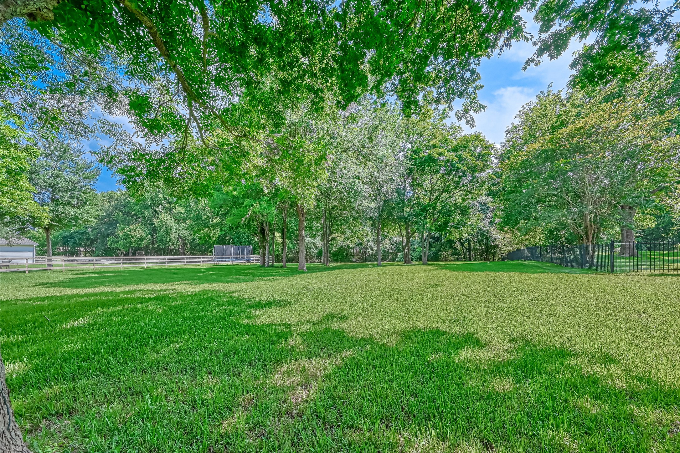 32515 Westminster Drive Property Photo 44