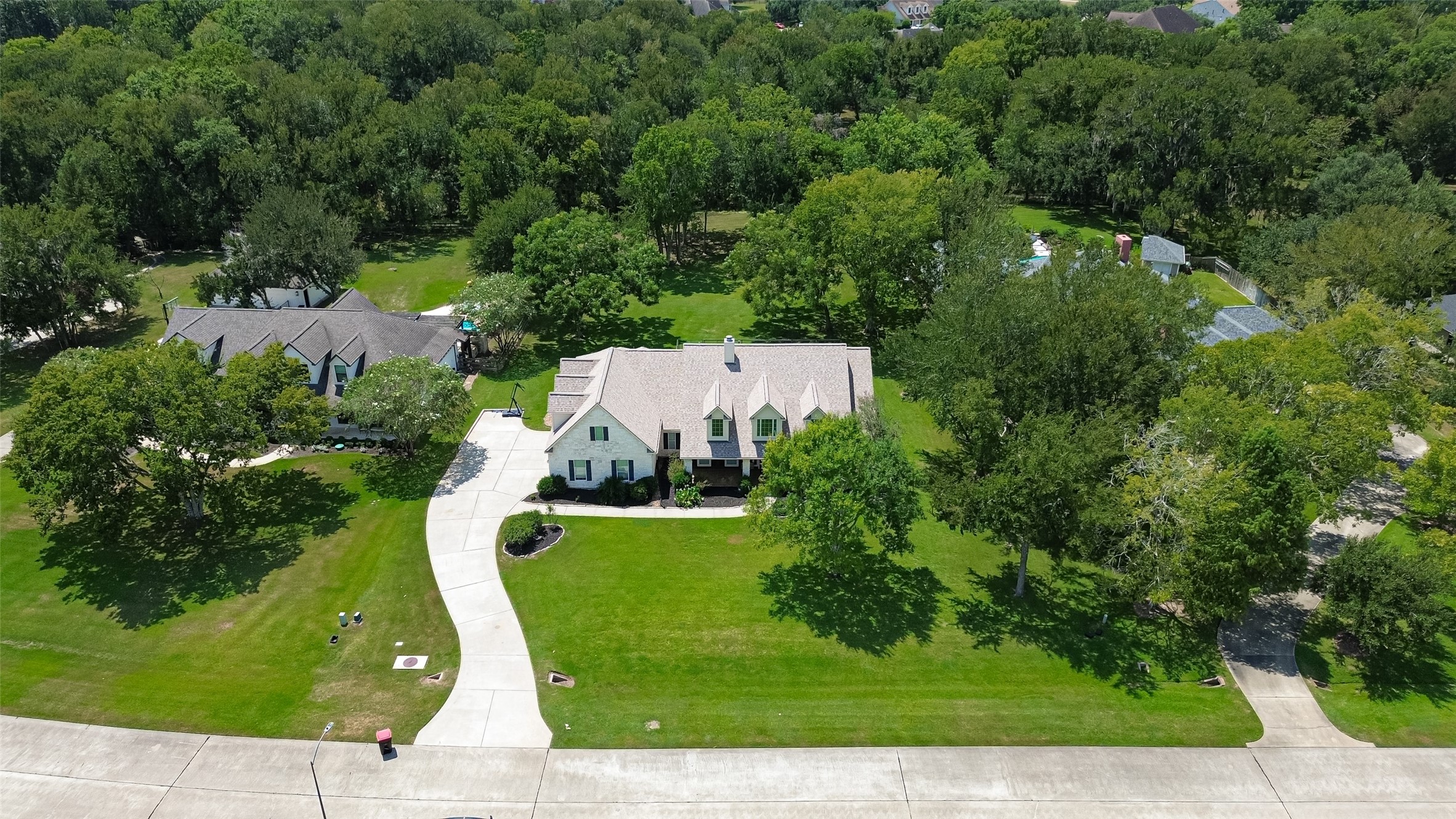 32515 Westminster Drive Property Photo 44