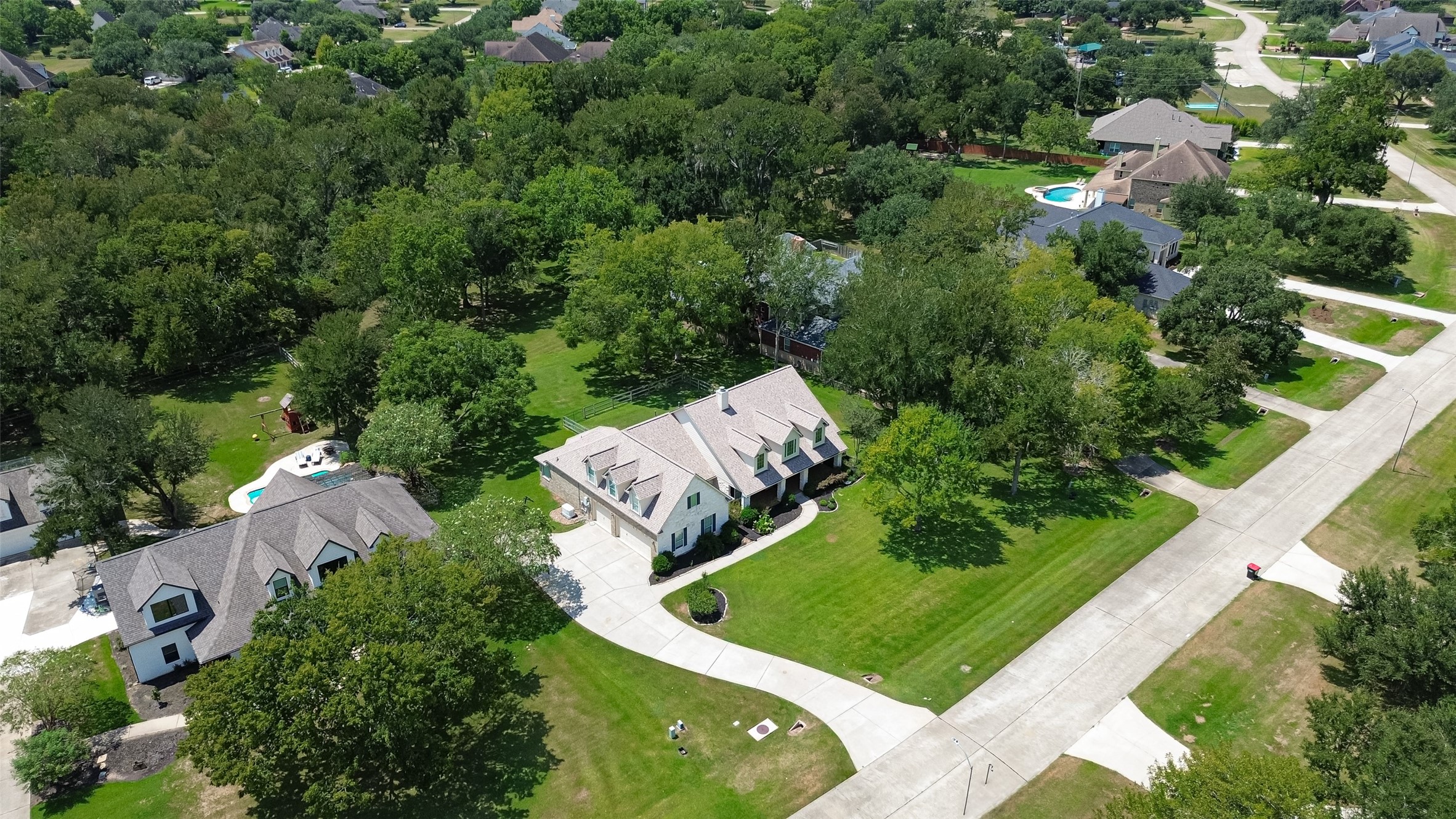 32515 Westminster Drive Property Photo 46