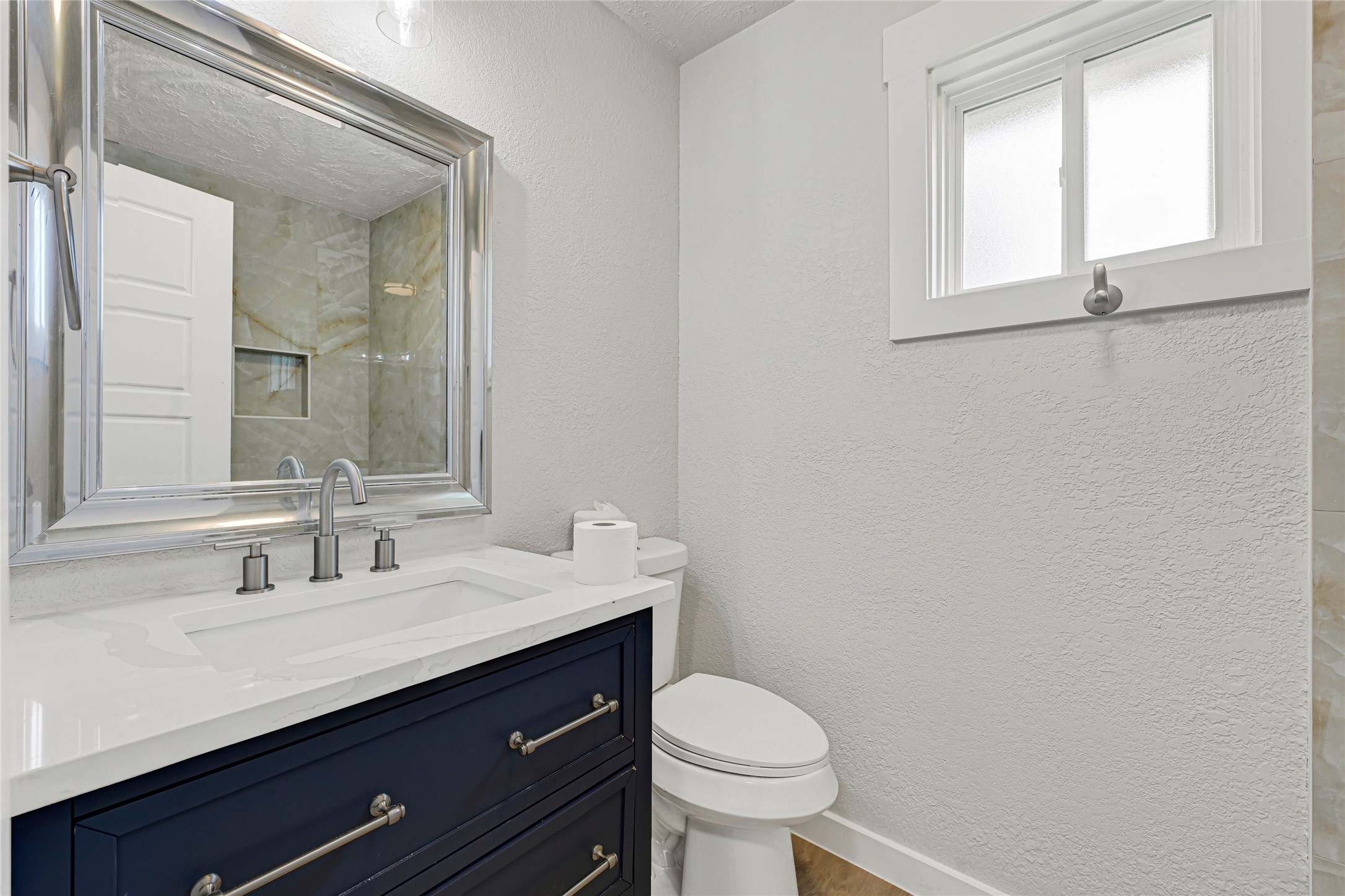15322 Bedford Glen Drive Property Photo 13
