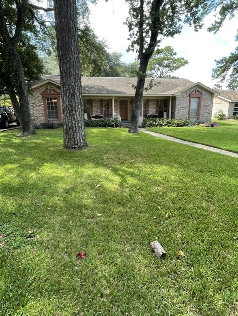 22207 N Greenbrook Drive N Property Photo 1