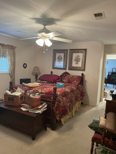 22207 N Greenbrook Drive N Property Photo 3