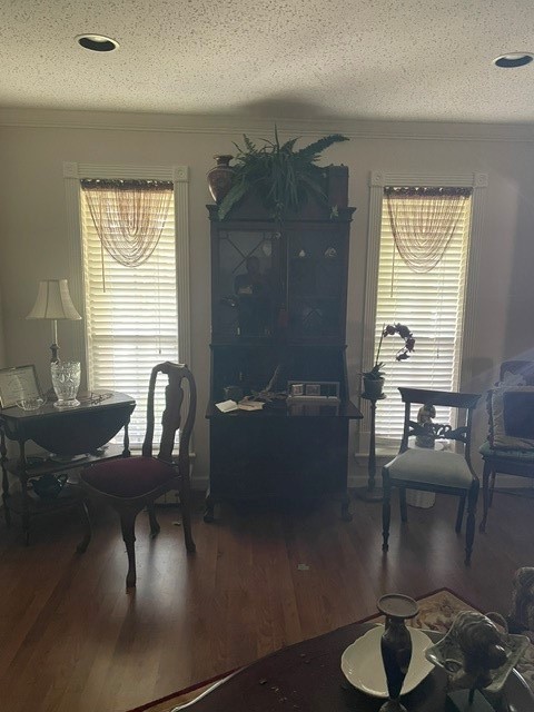 22207 N Greenbrook Drive N Property Photo 4
