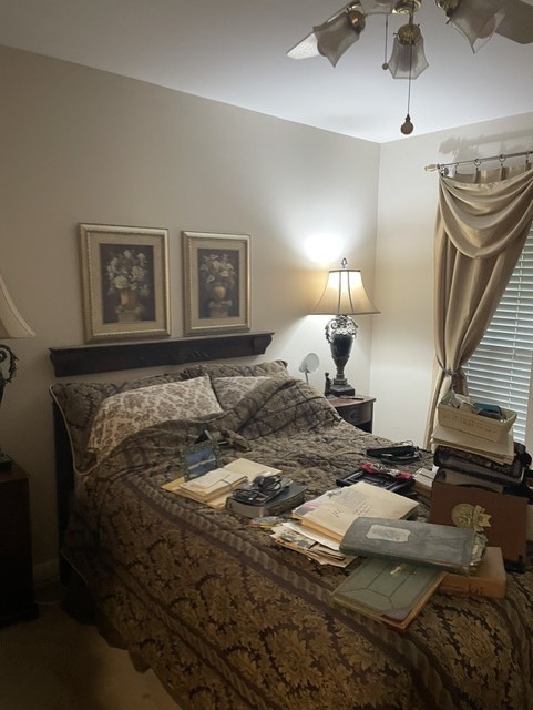22207 N Greenbrook Drive N Property Photo 7
