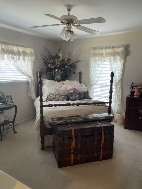 22207 N Greenbrook Drive N Property Photo 8