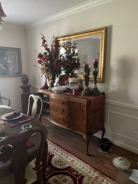 22207 N Greenbrook Drive N Property Photo 9