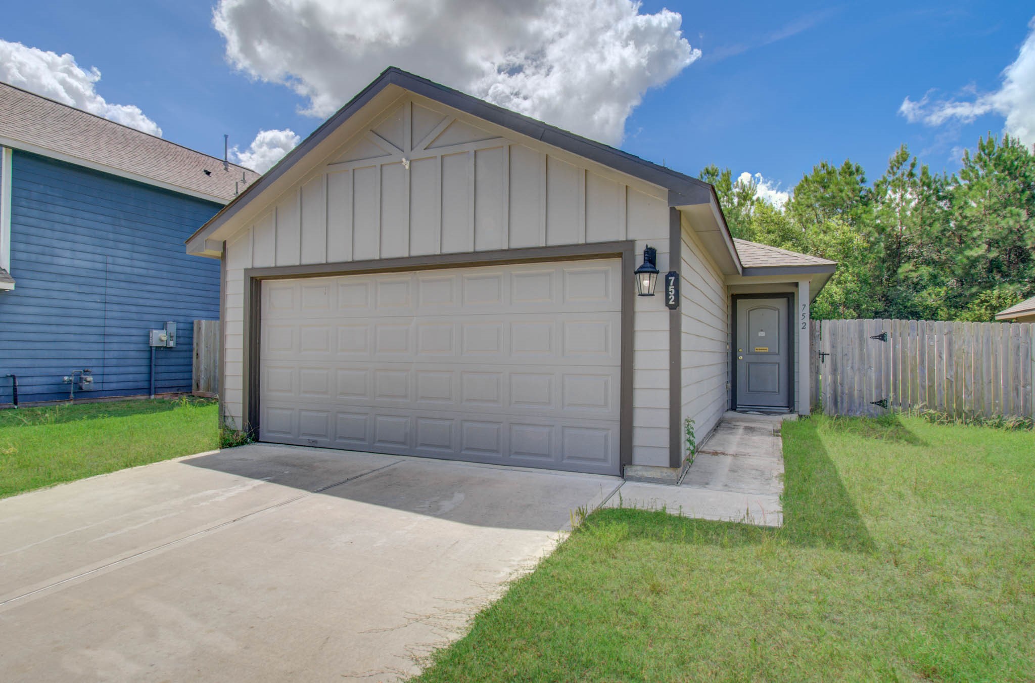 752 Road 5138 Property Photo 1