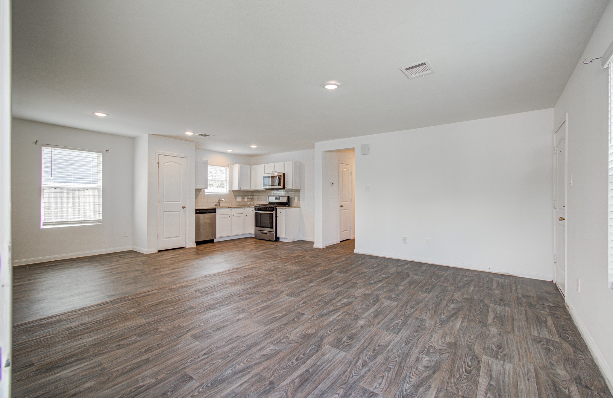 752 Road 5138 Property Photo 2