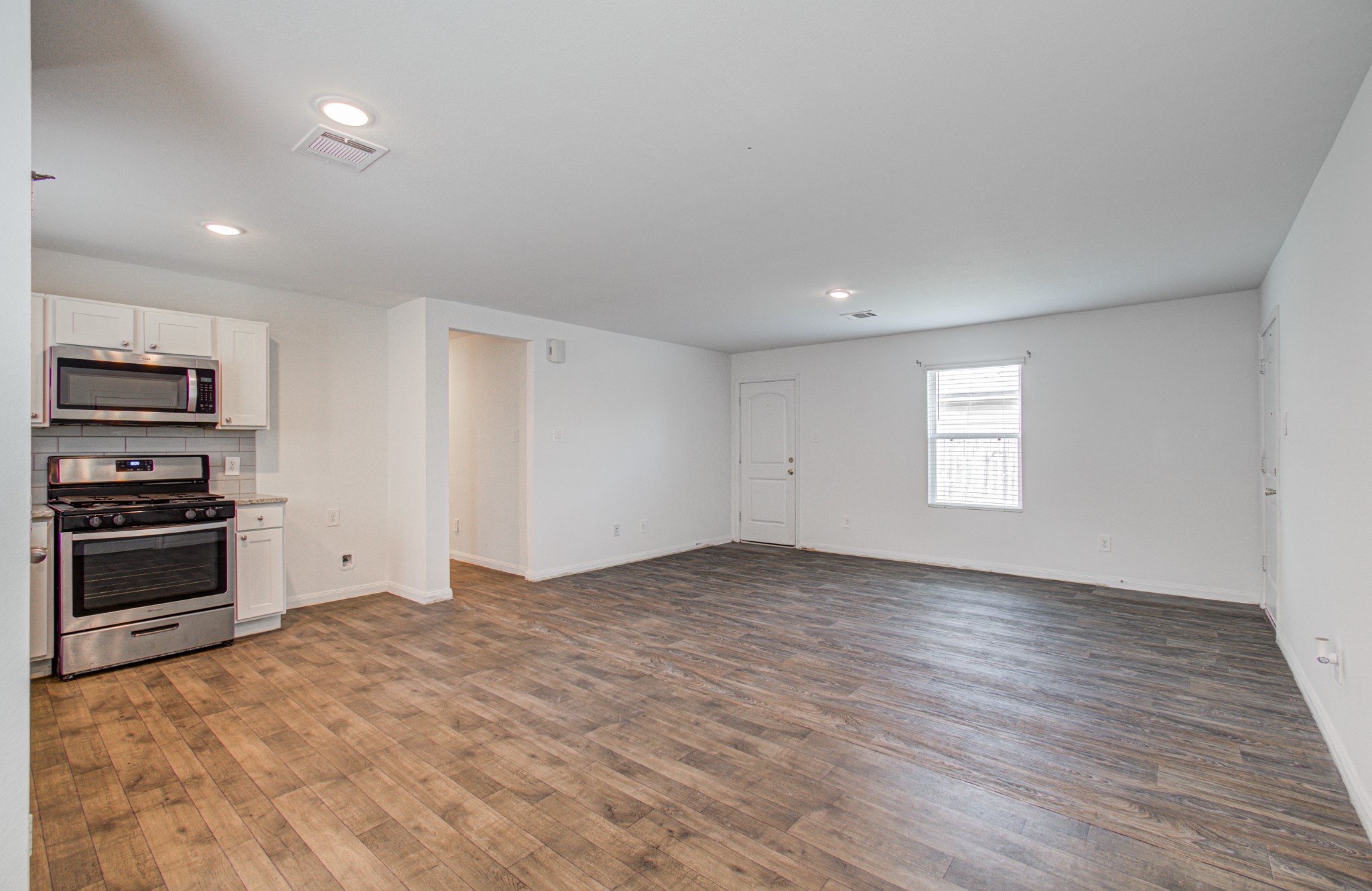752 Road 5138 Property Photo 3