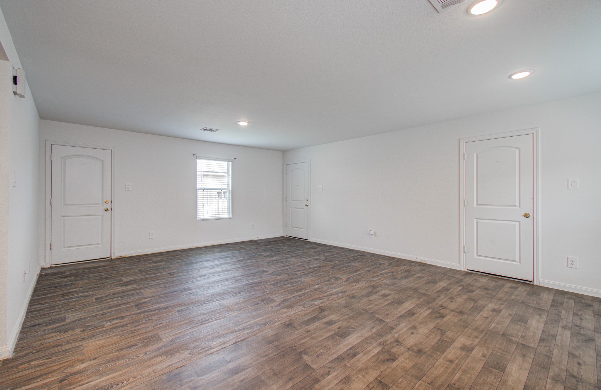 752 Road 5138 Property Photo 4