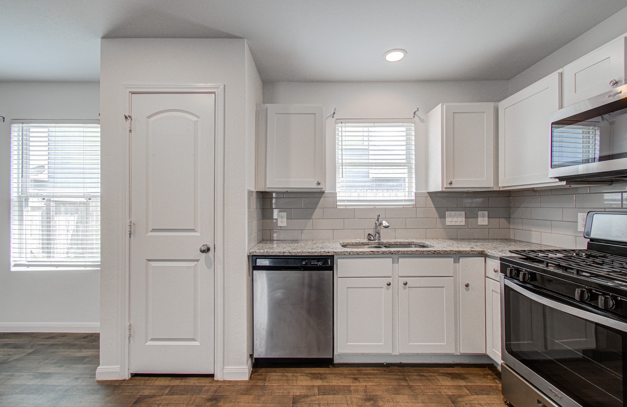 752 Road 5138 Property Photo 5